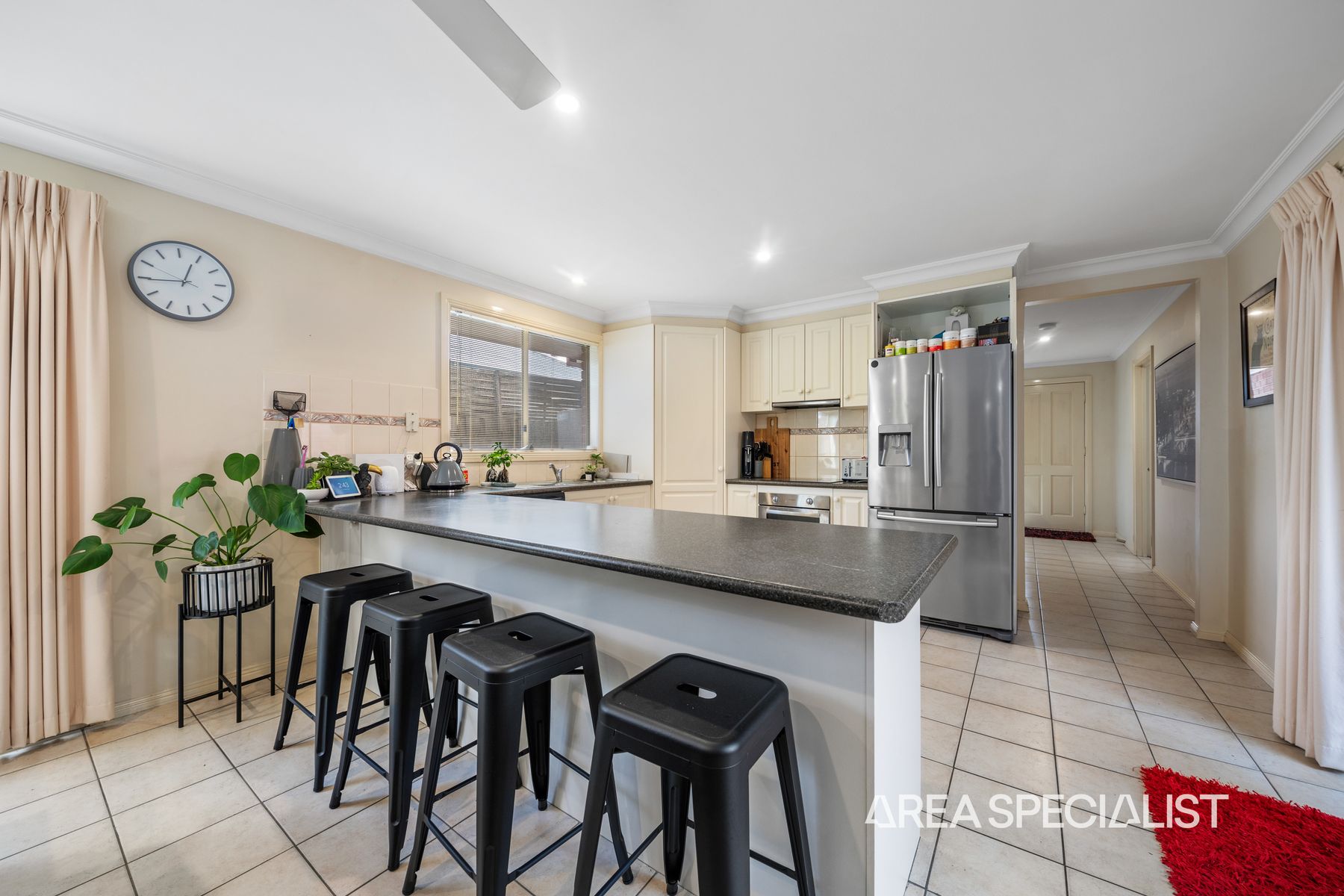 1/254 Rossiter Road, Koo Wee Rup, VIC 3981, Koo Wee Rup - Thumbnail 5