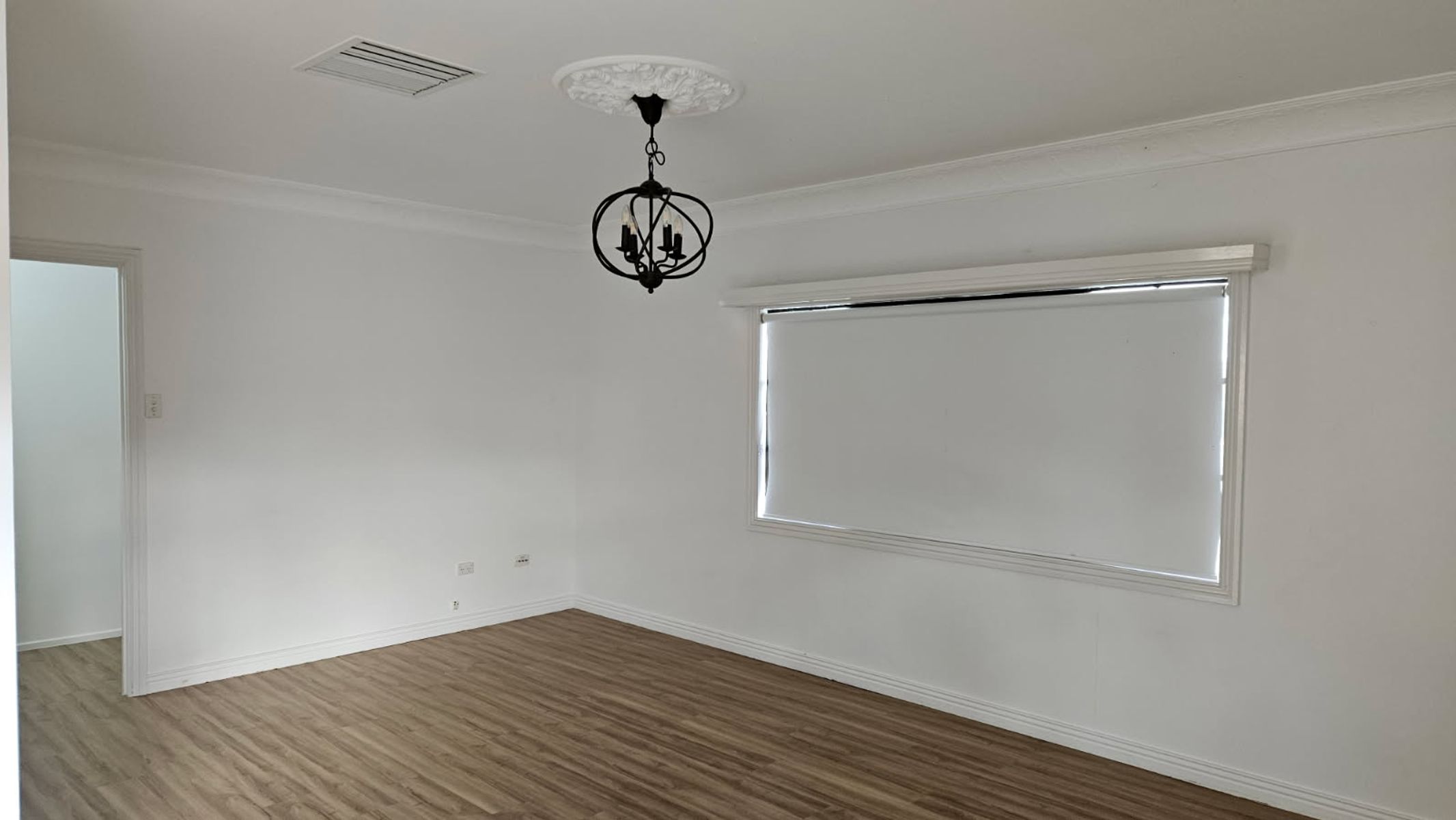 13 NORTH STREET, Wandoan QLD 4419, Wandoan - Thumbnail 3
