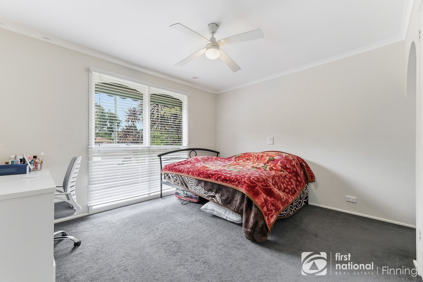 11 Evelyne Avenue, Cranbourne VIC 3977, Cranbourne - Thumbnail 7