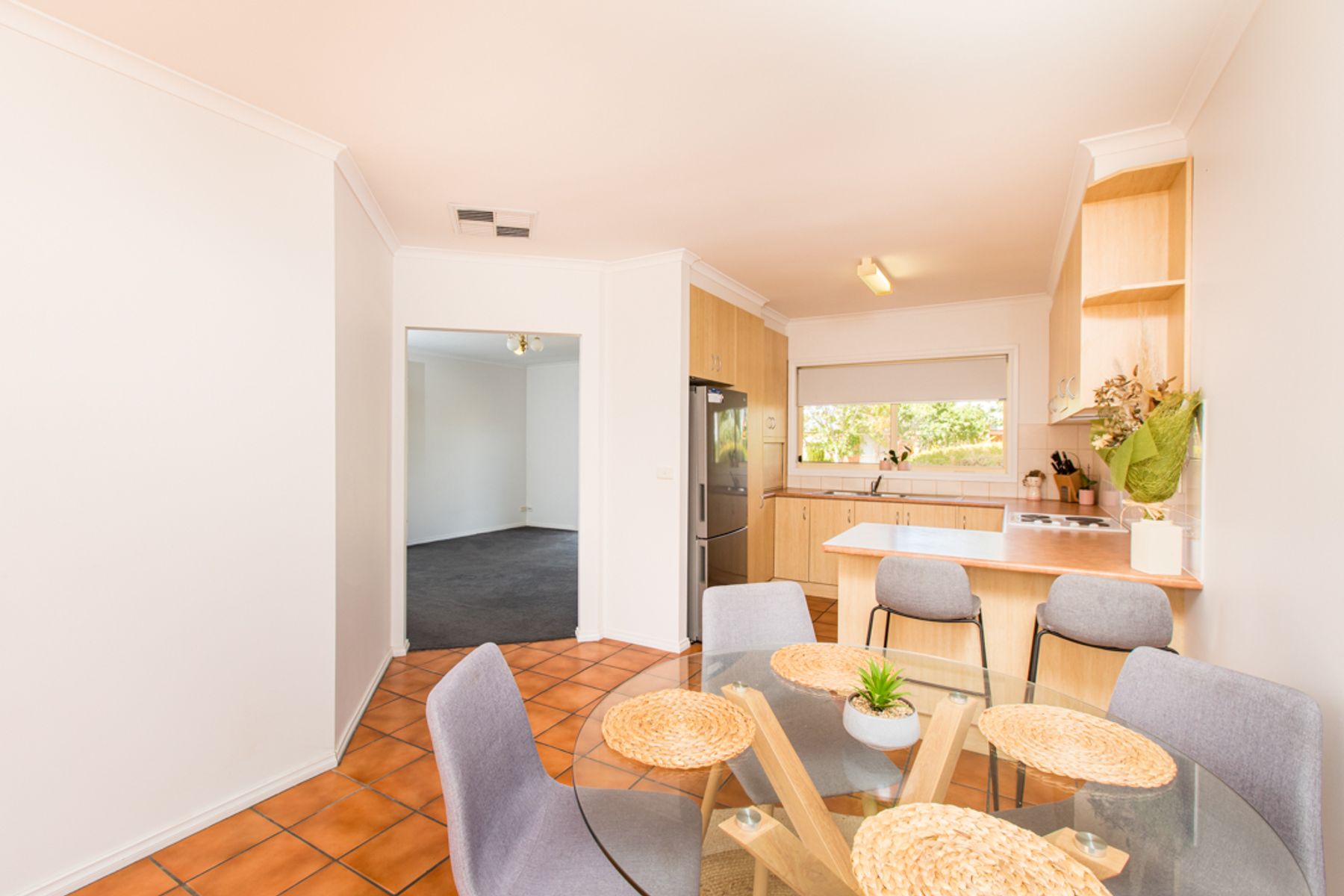 17 Reynolds Court, Mildura - Thumbnail 5