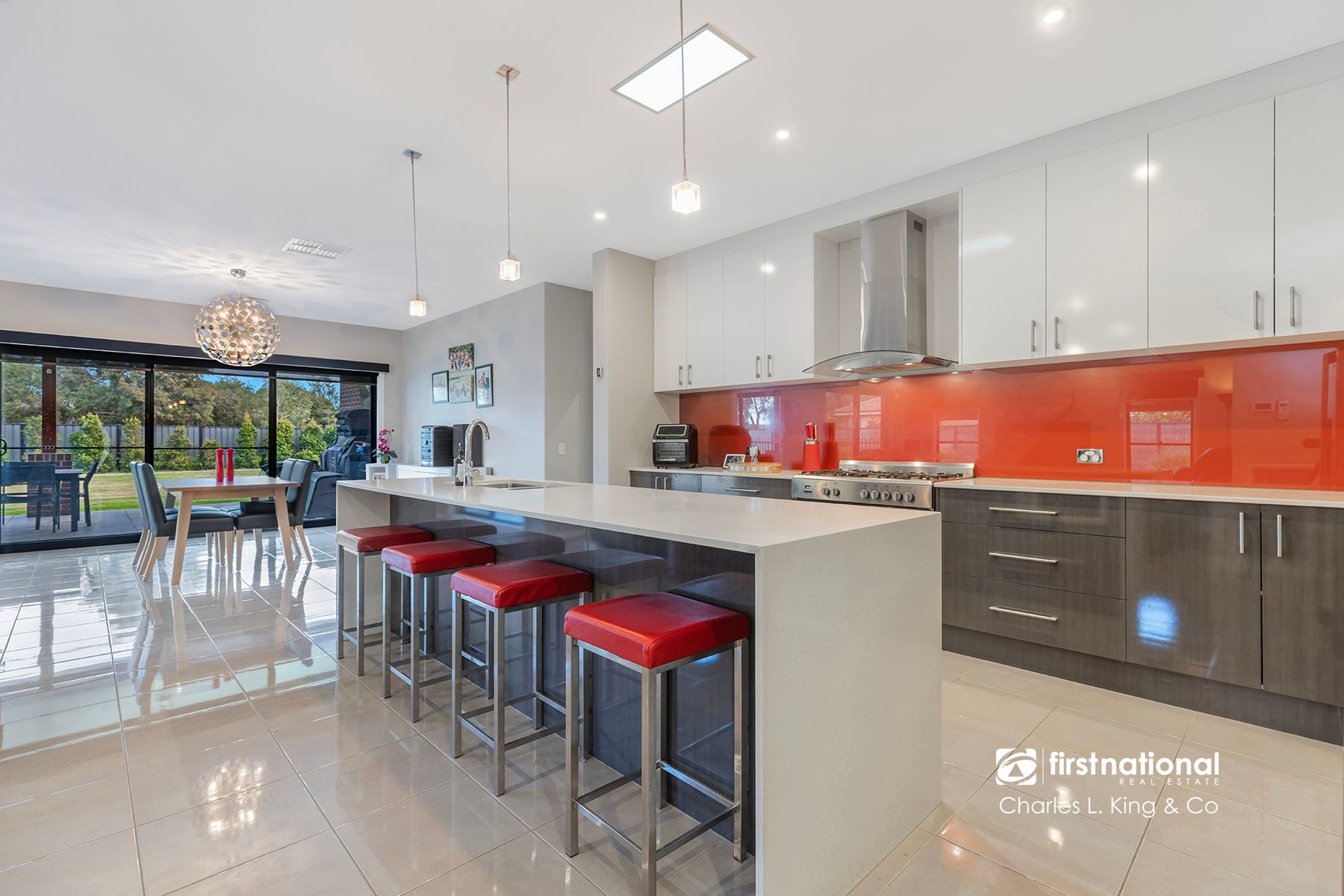 2 Pinot Court, Moama NSW 2731, Moama - Thumbnail 5