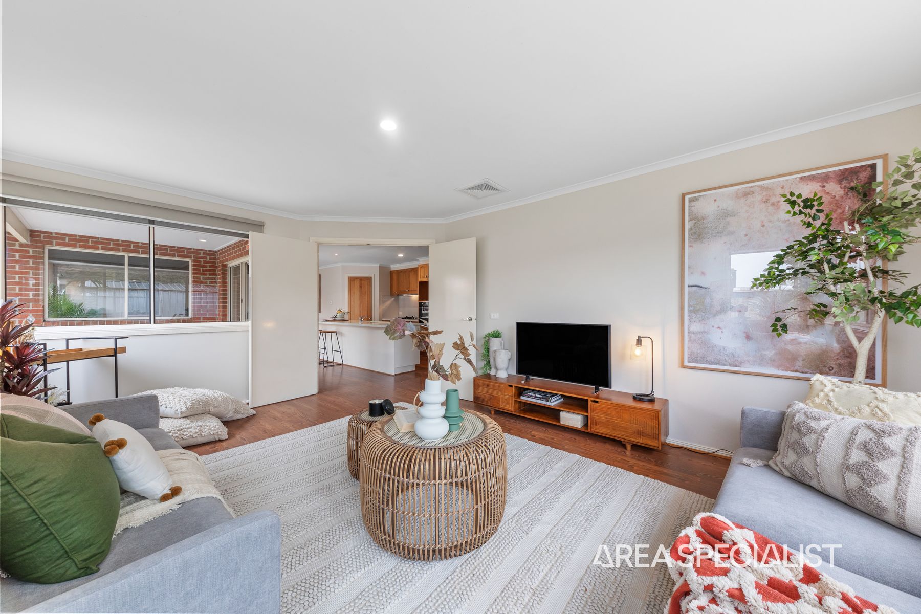 5 Watts Terrace, Pakenham, VIC 3810, Pakenham - Thumbnail 8