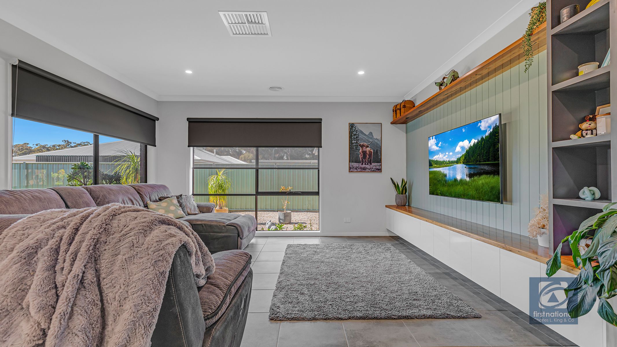 25 Cobba Way, Moama NSW 2731, Moama - Thumbnail 6