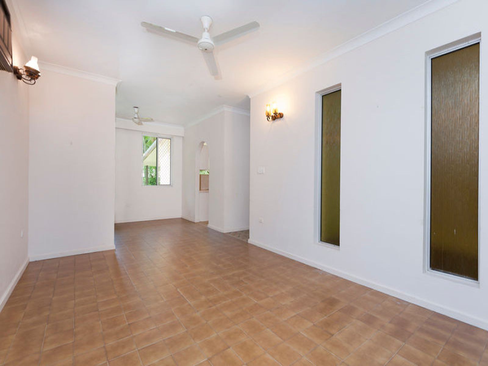 31 Pott Street, Moil NT 0810, Moil - Thumbnail 6
