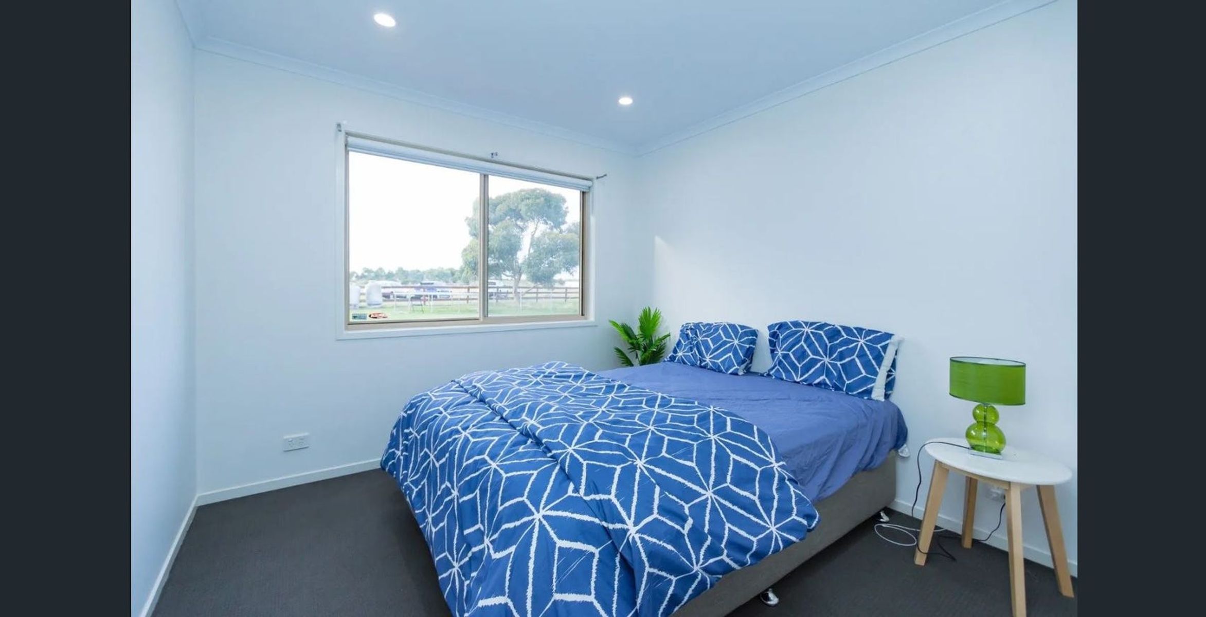 435 Edgars Road, Little River VIC 3211, Little River - Thumbnail 8