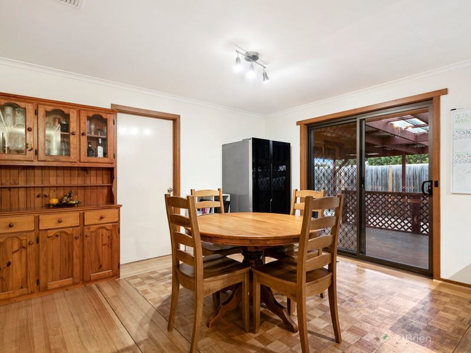 5 Struan Avenue, Endeavour Hills, VIC 3802, Endeavour Hills - Thumbnail 4