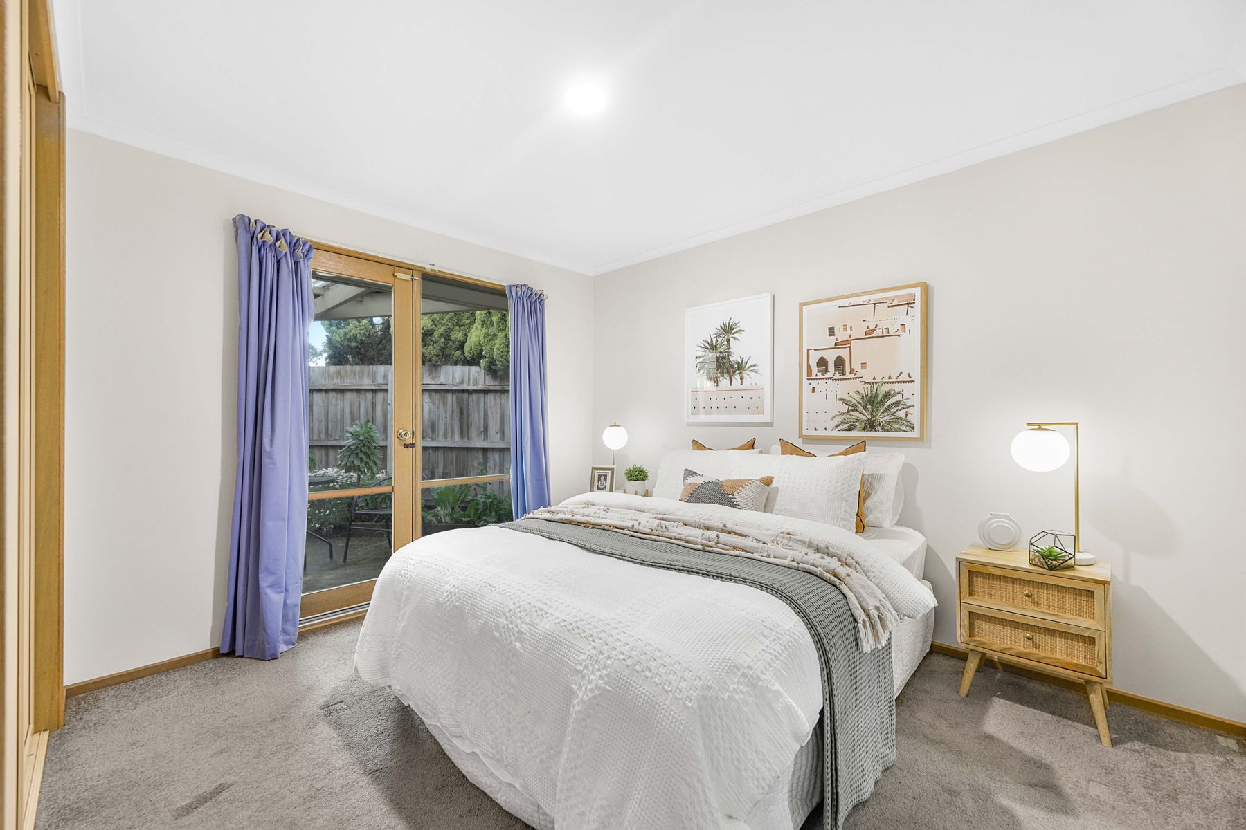 1/17 Gilligans Court, Rowville, VIC 3178, Rowville - Thumbnail 8