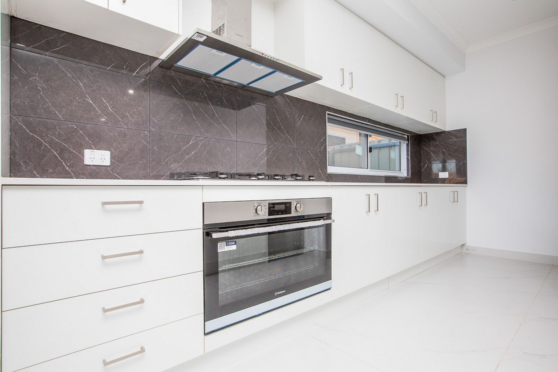 8 Crake Street, South Hedland WA 6722, South Hedland - Thumbnail 3