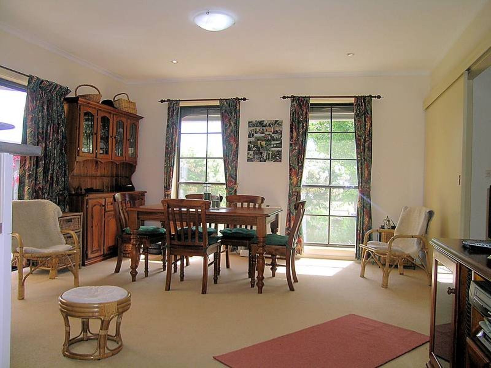9 Hector Street, Mildura - Thumbnail 6