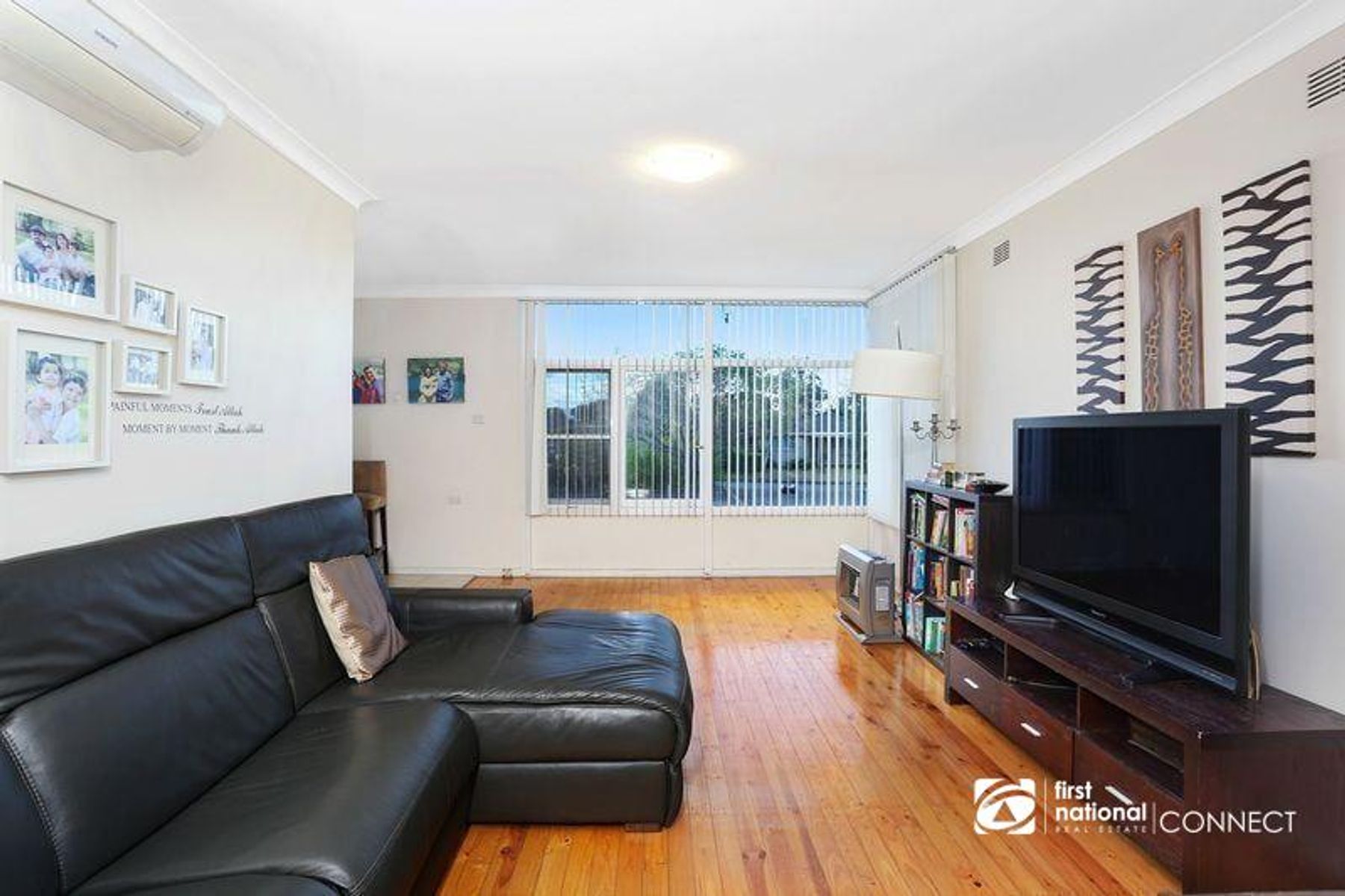 90 Luttrell St, Hobartville NSW 2753, Hobartville - Thumbnail 4