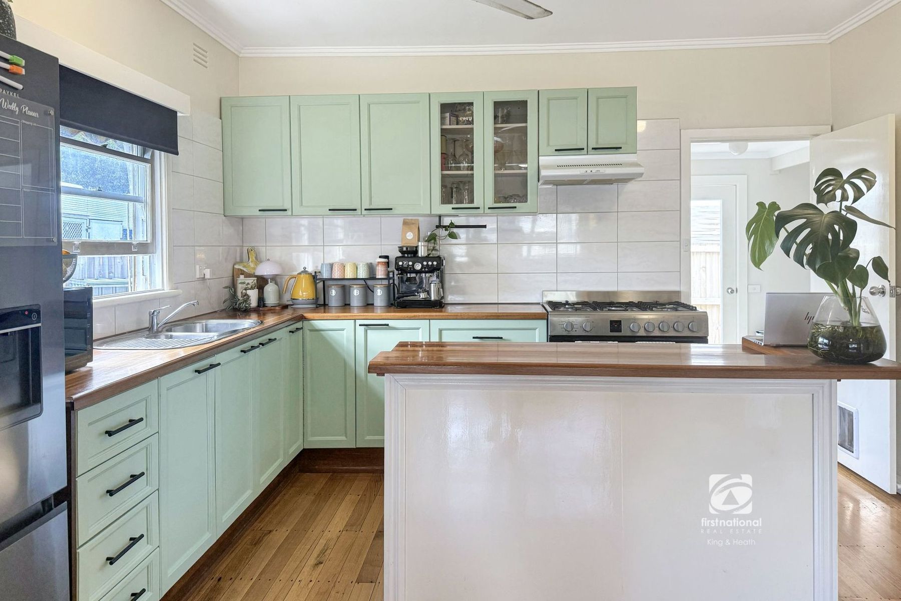 140A Wallace Street, Bairnsdale VIC 3875, Bairnsdale - Thumbnail 2
