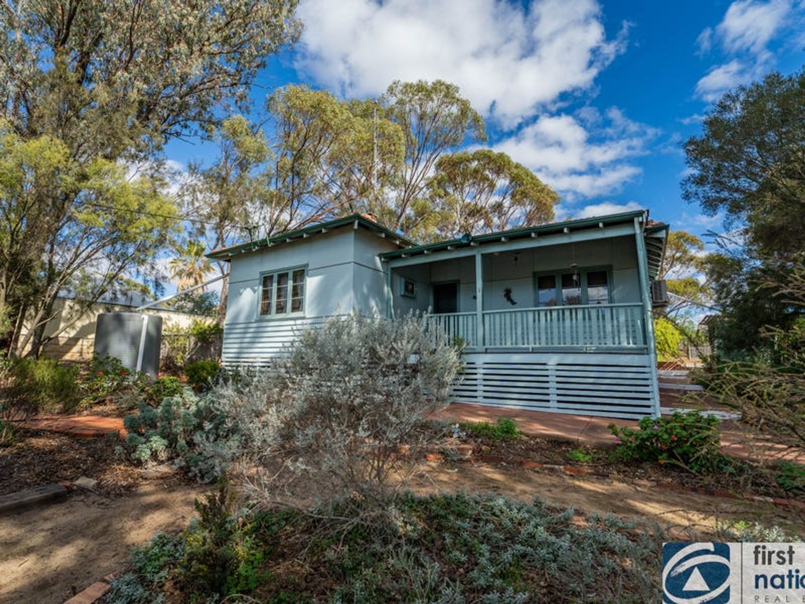 2 Thackrah Avenue, Northam WA 6401, Northam - Thumbnail 3