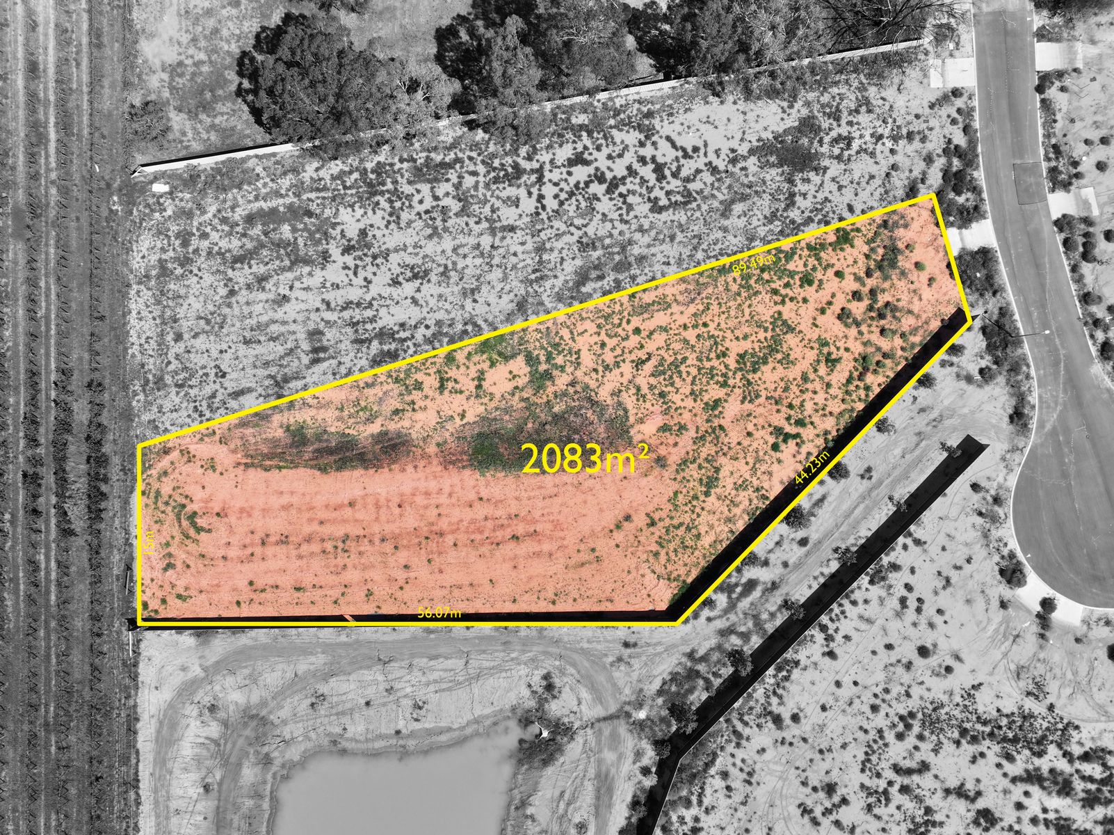10 Sheridan Close, Red Cliffs VIC 3496, Red Cliffs - Thumbnail 2
