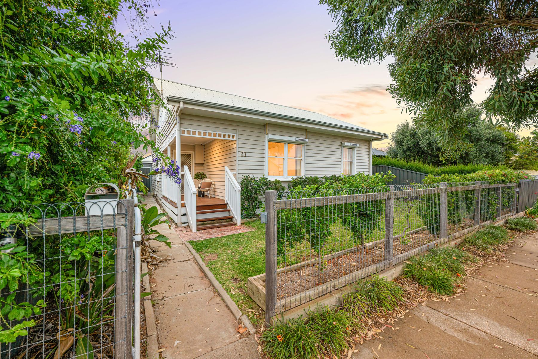 37 Ruby Avenue, Mildura VIC 3500, Mildura - Image 1