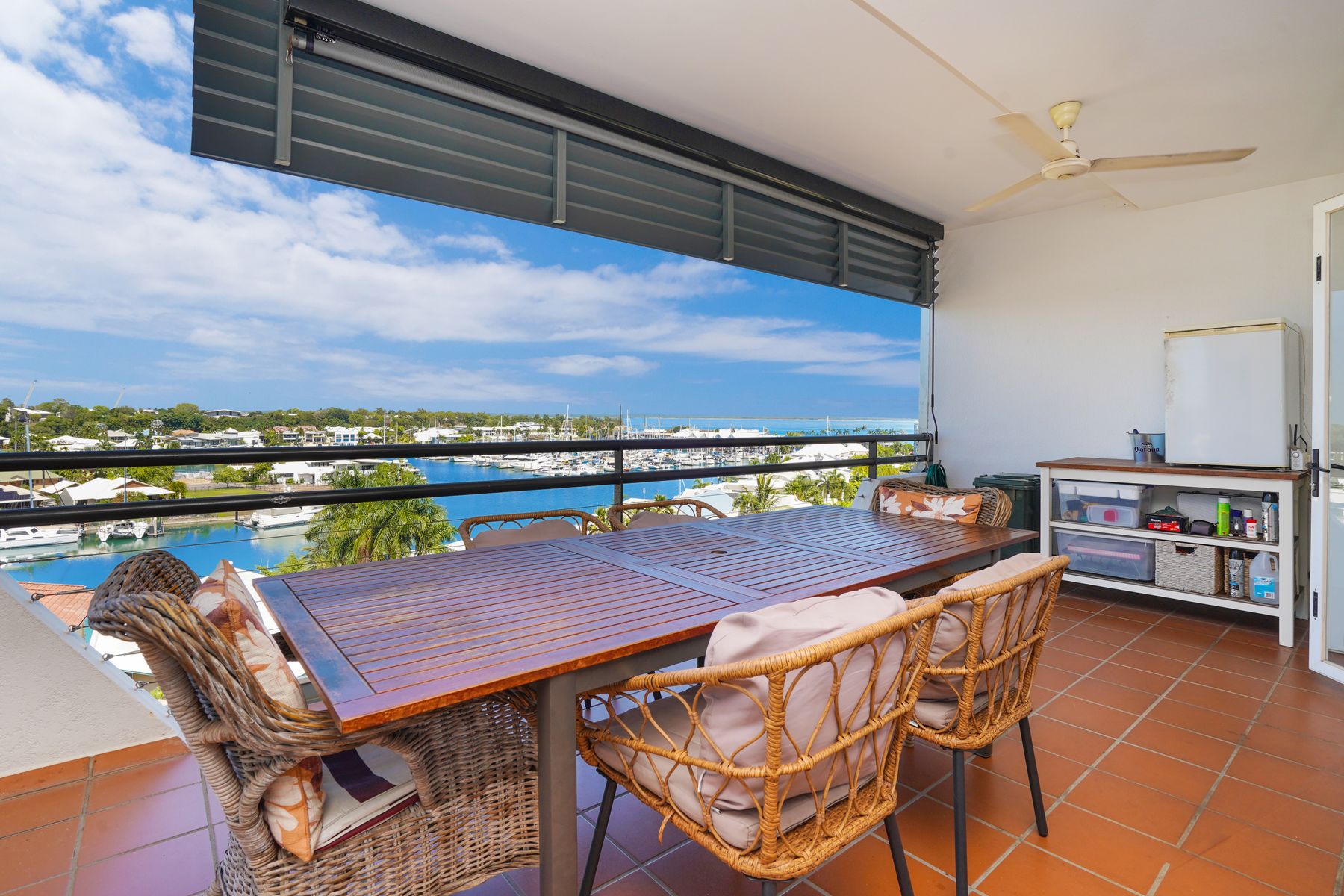 17/12 Paspaley Place, Cullen Bay NT 0820, Cullen Bay - Thumbnail 4