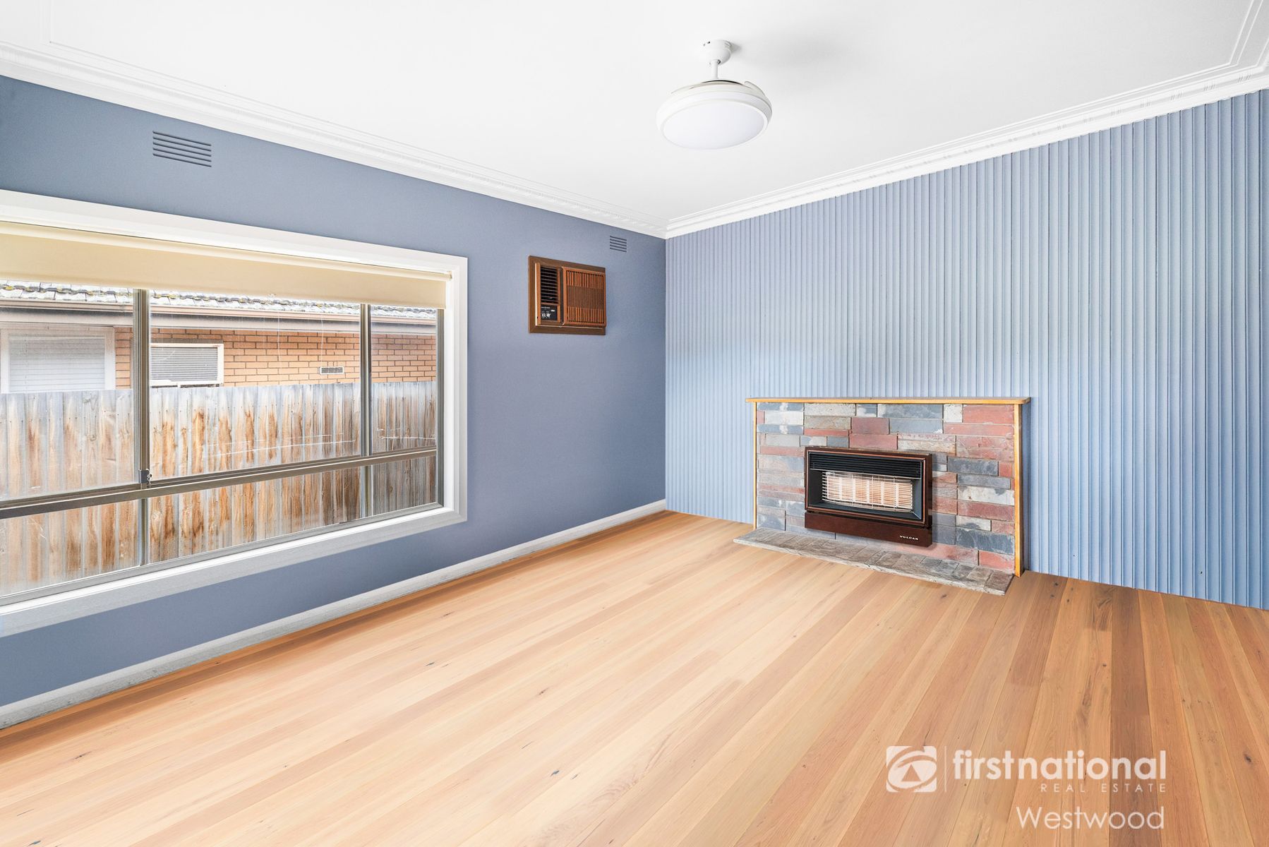 4 Jellicoe Street, Werribee VIC 3030, Werribee - Thumbnail 3