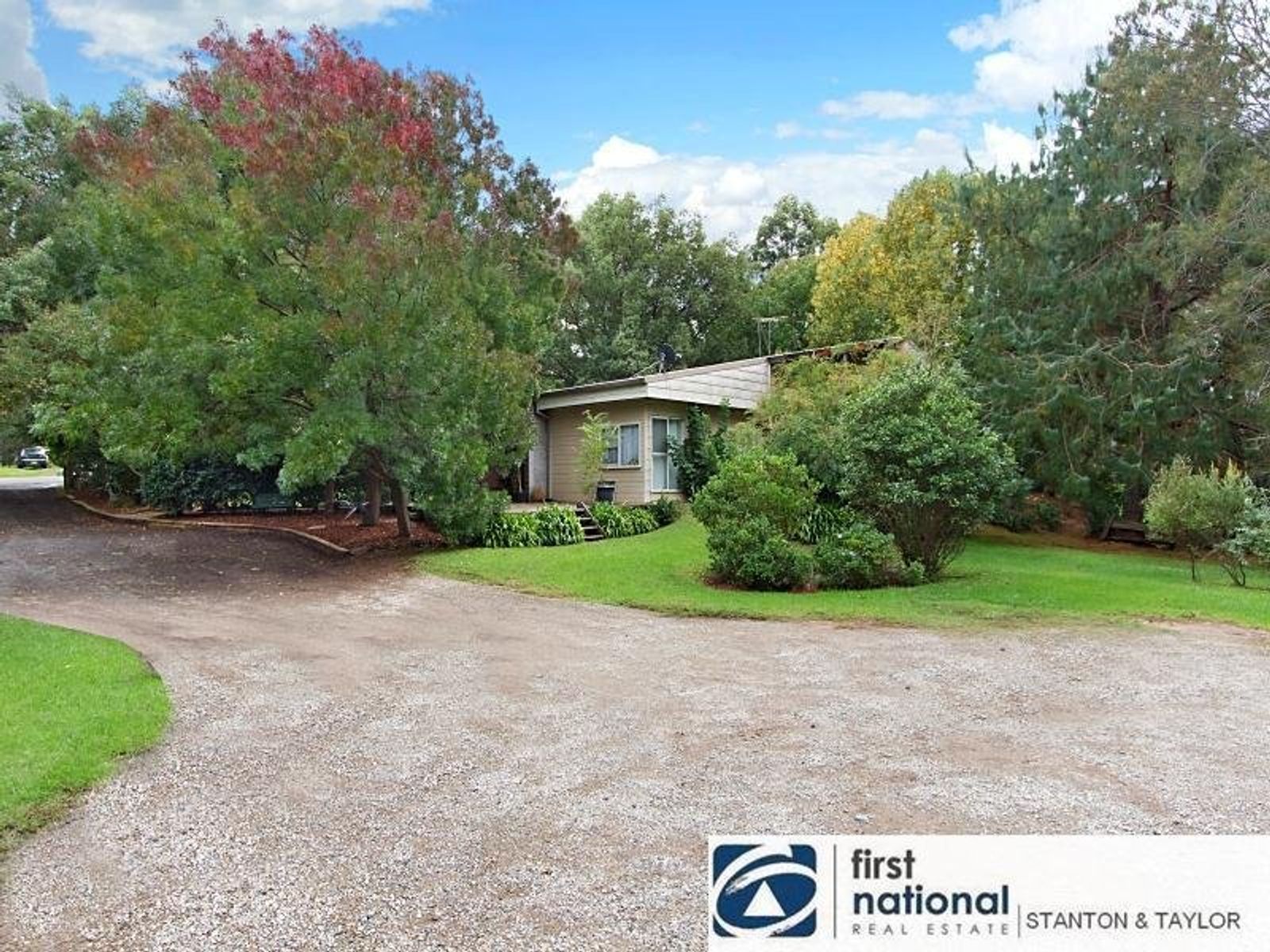 72-74 Kenilworth Street, Cranebrook - Thumbnail 3