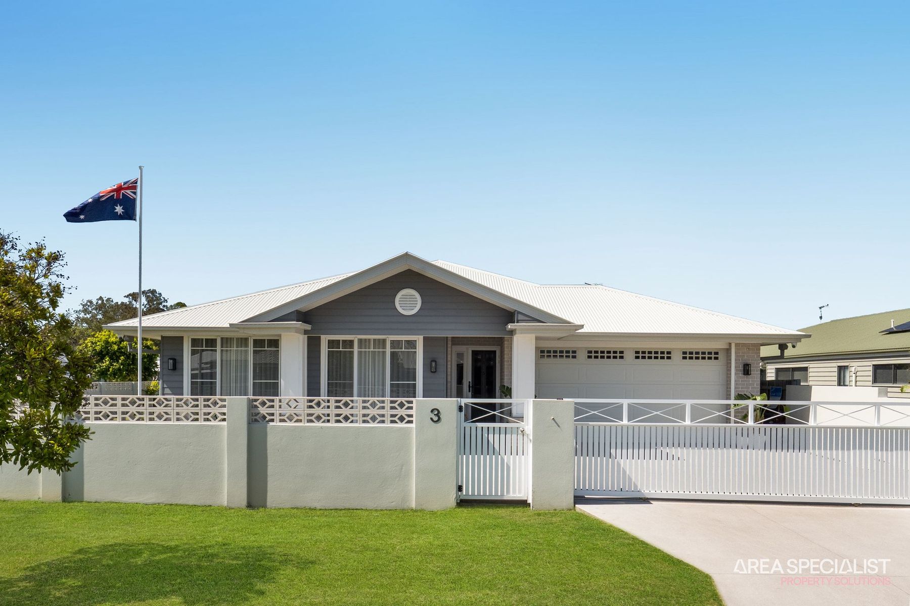 3 Corbould Court, Jacobs Well, QLD 4208, Jacobs Well - Thumbnail 5
