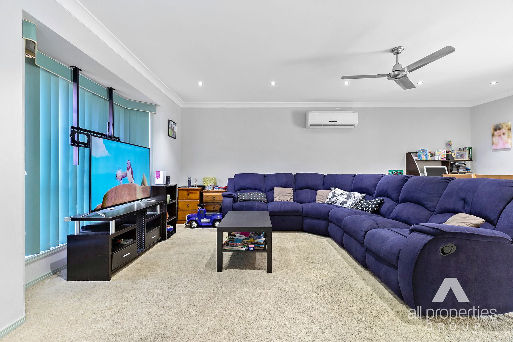 7 Parkside Drive, Crestmead QLD 4132, Crestmead - Thumbnail 3