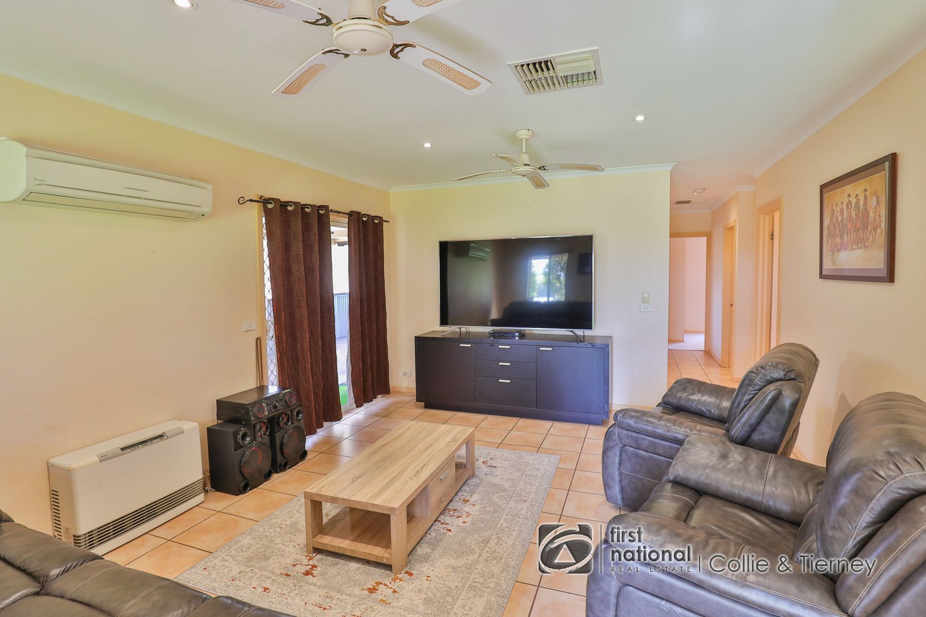 8 Reynolds Court, Mildura - Thumbnail 3