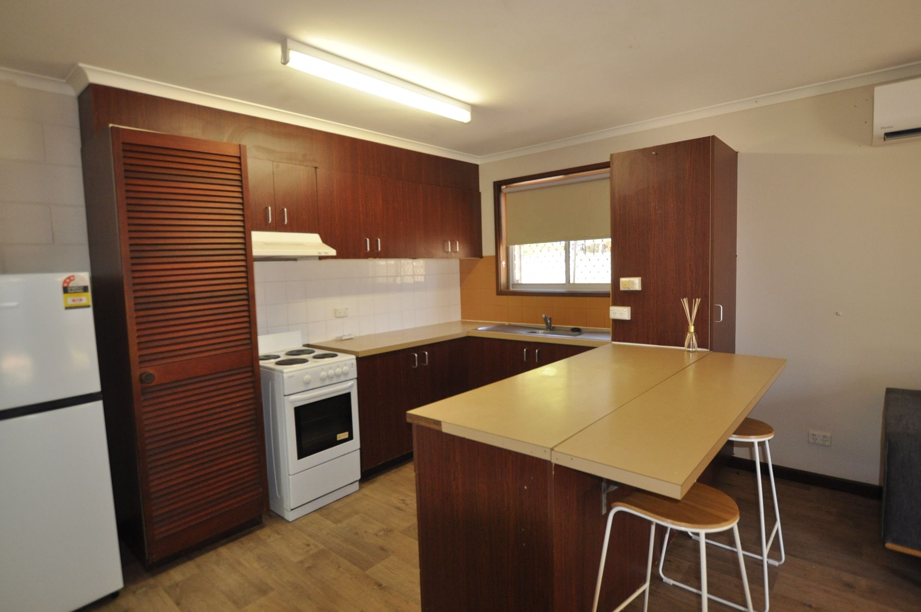 5A Yarrunga Crescent, South Hedland WA 6722