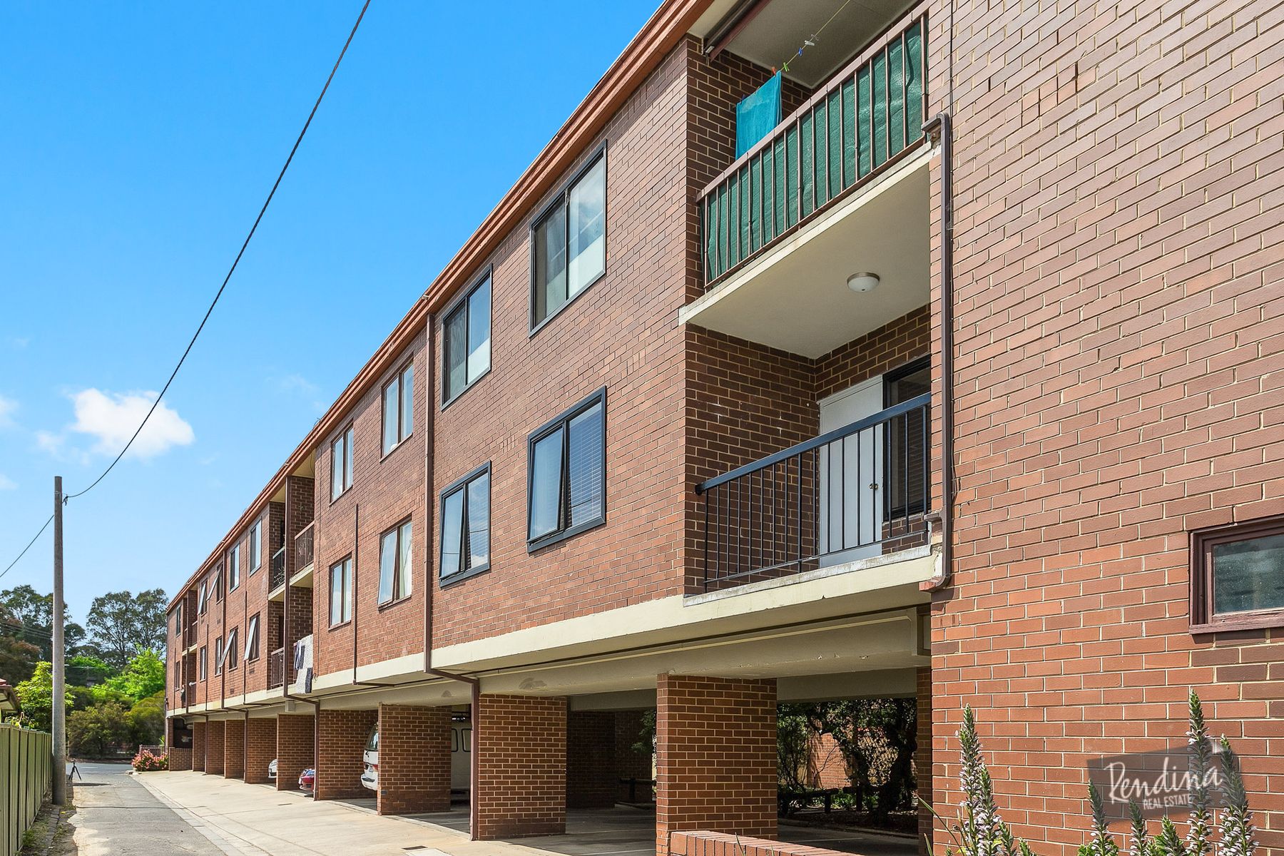 9/47 Railway Place West, Flemington - Thumbnail 6