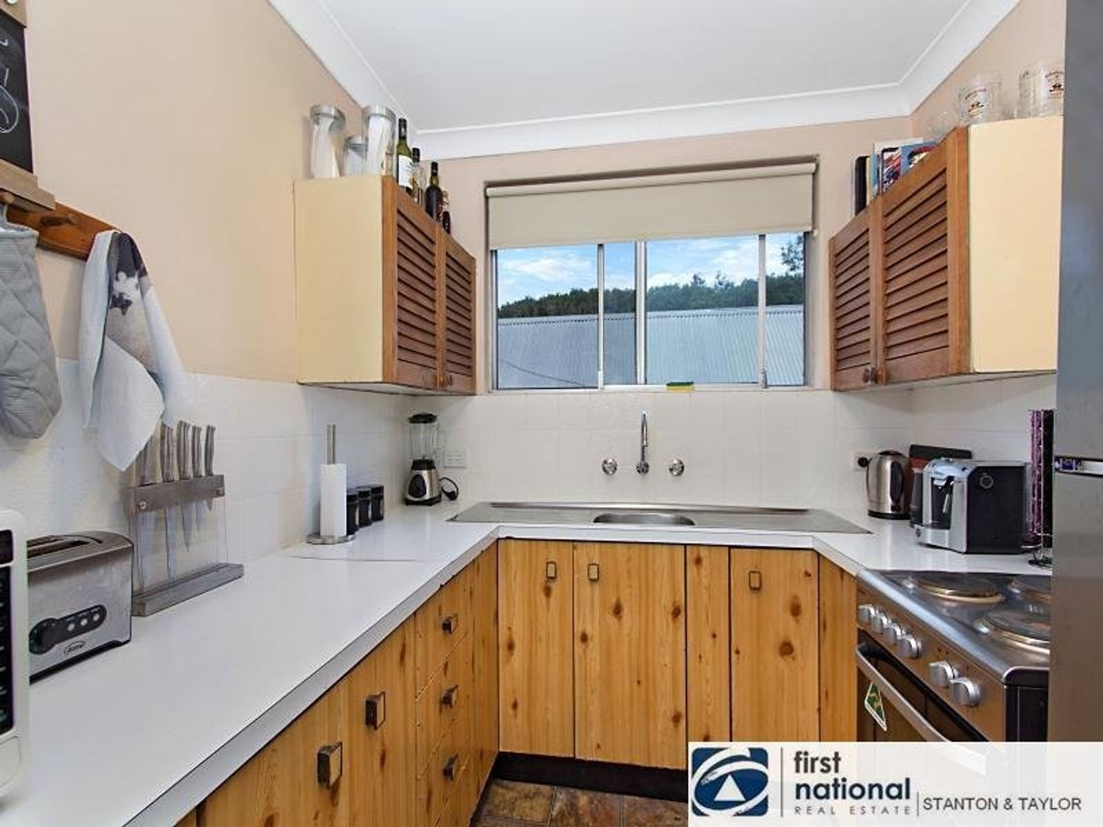 4/152 Lethbridge Street, Penrith - Thumbnail 7
