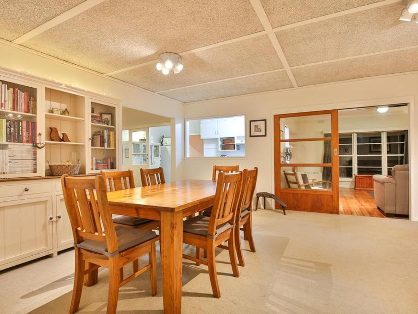7 Bowen Crescent, Mildura - Thumbnail 4