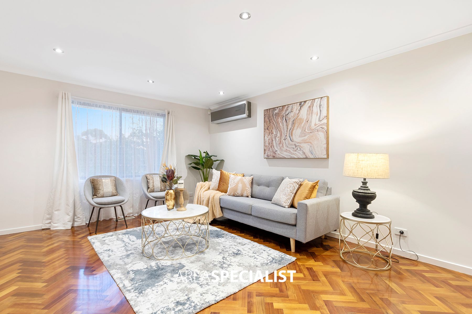 2 Summit Court, Hampton Park, VIC 3976, Hampton Park - Thumbnail 5