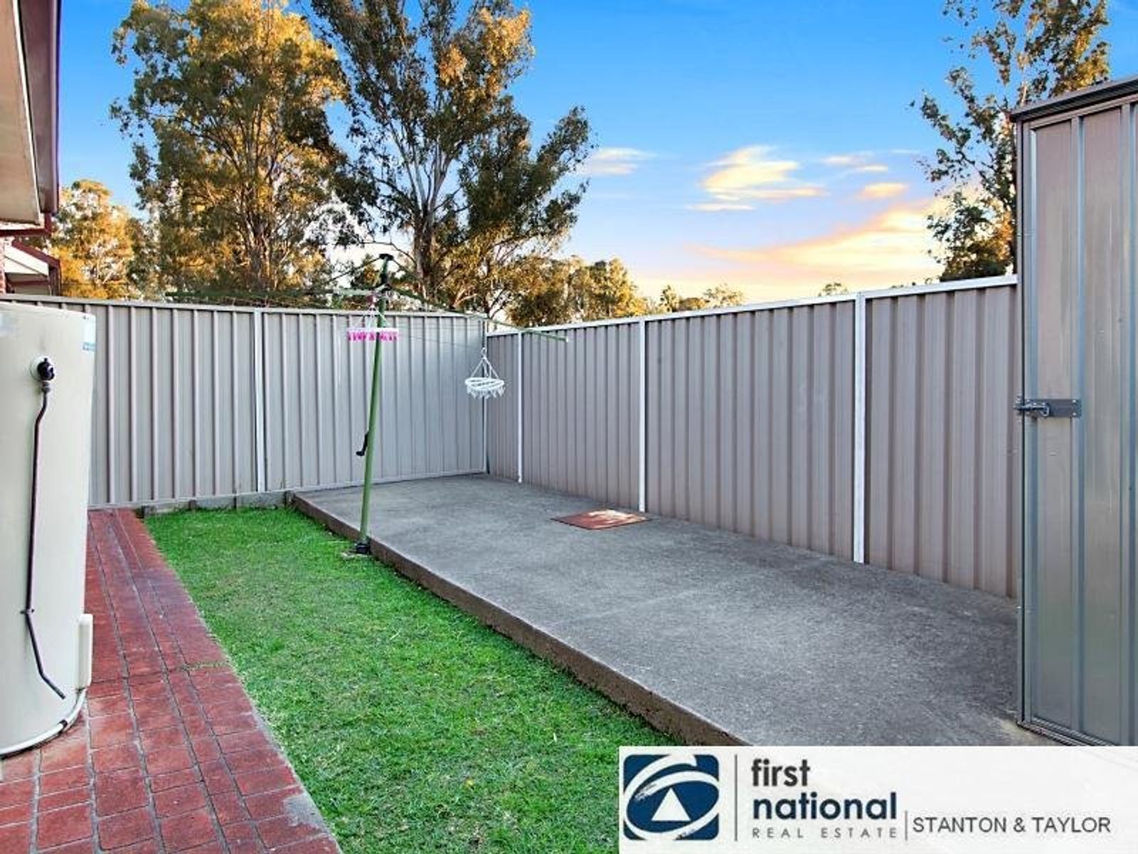 4/39 Bringelly Road, Kingswood - Thumbnail 4
