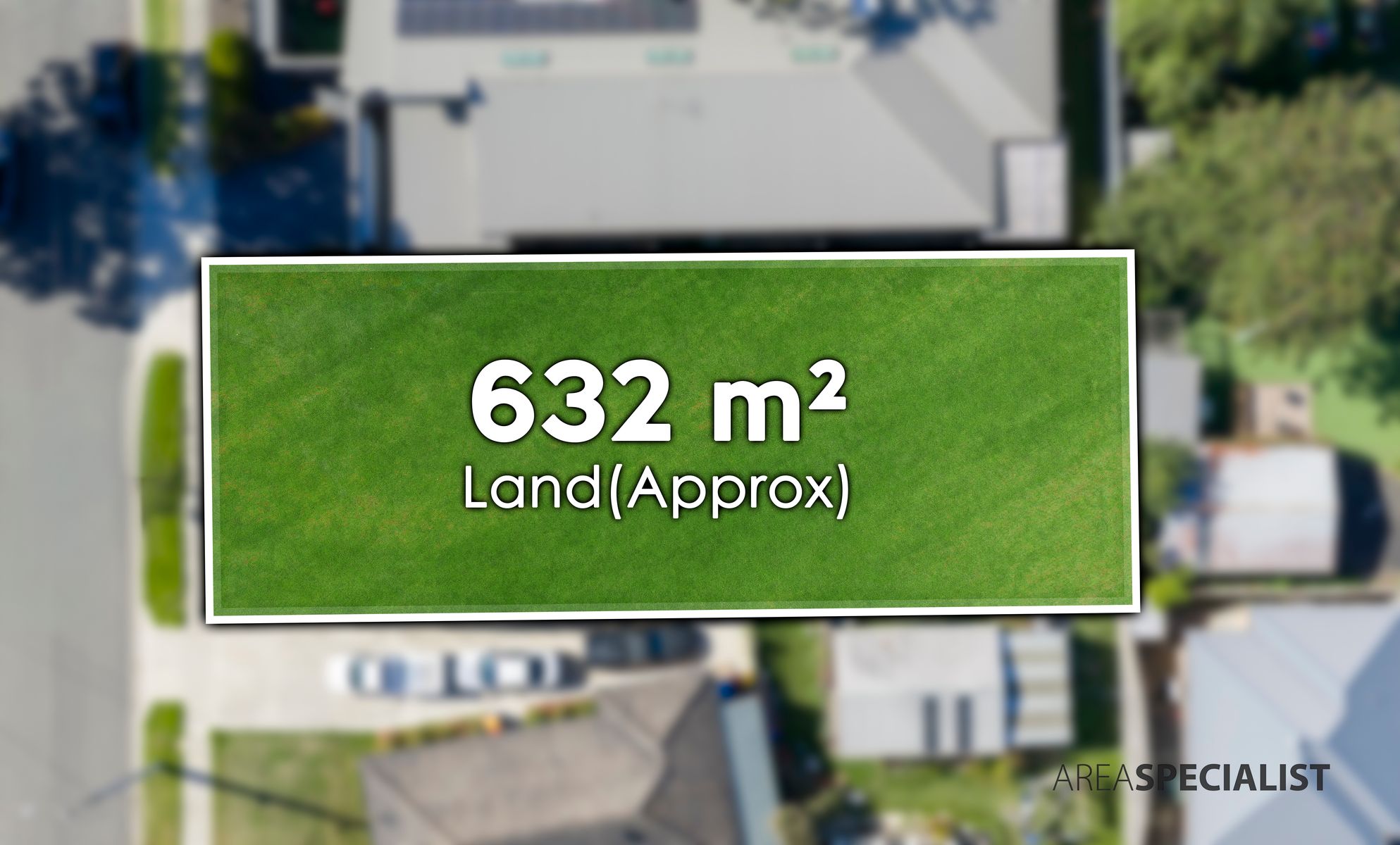 6 Hotham Street, Cranbourne, Cranbourne - Thumbnail 4