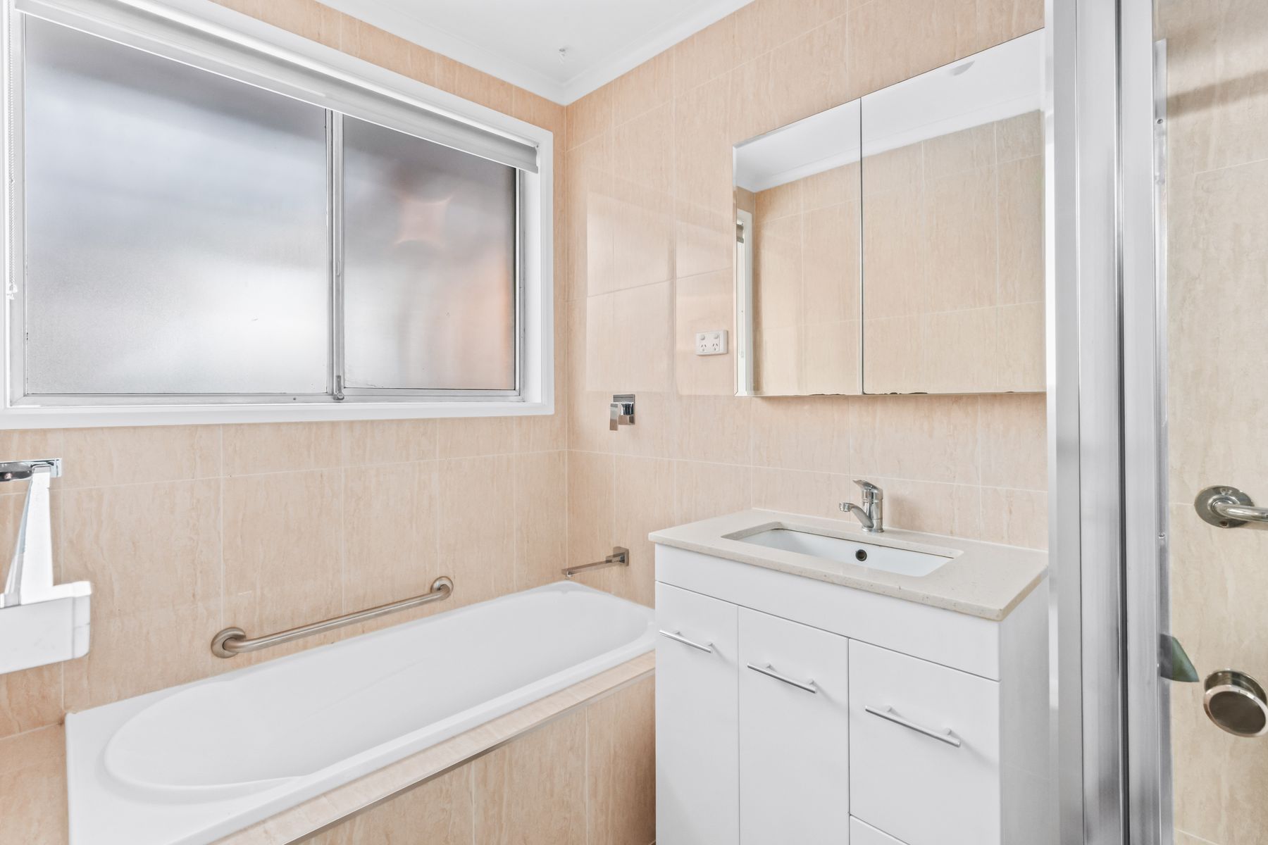 29 Coolibah Place, Keysborough, VIC 3173, Keysborough - Thumbnail 7
