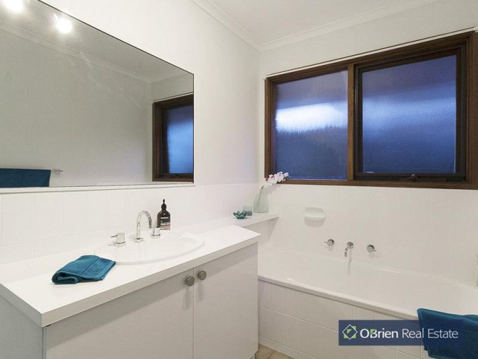 2 Costello Court, Endeavour Hills, VIC 3802, Endeavour Hills - Thumbnail 6
