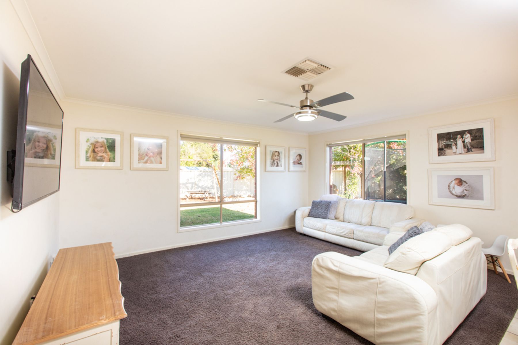 11 Annunziata Court, Mildura - Thumbnail 2
