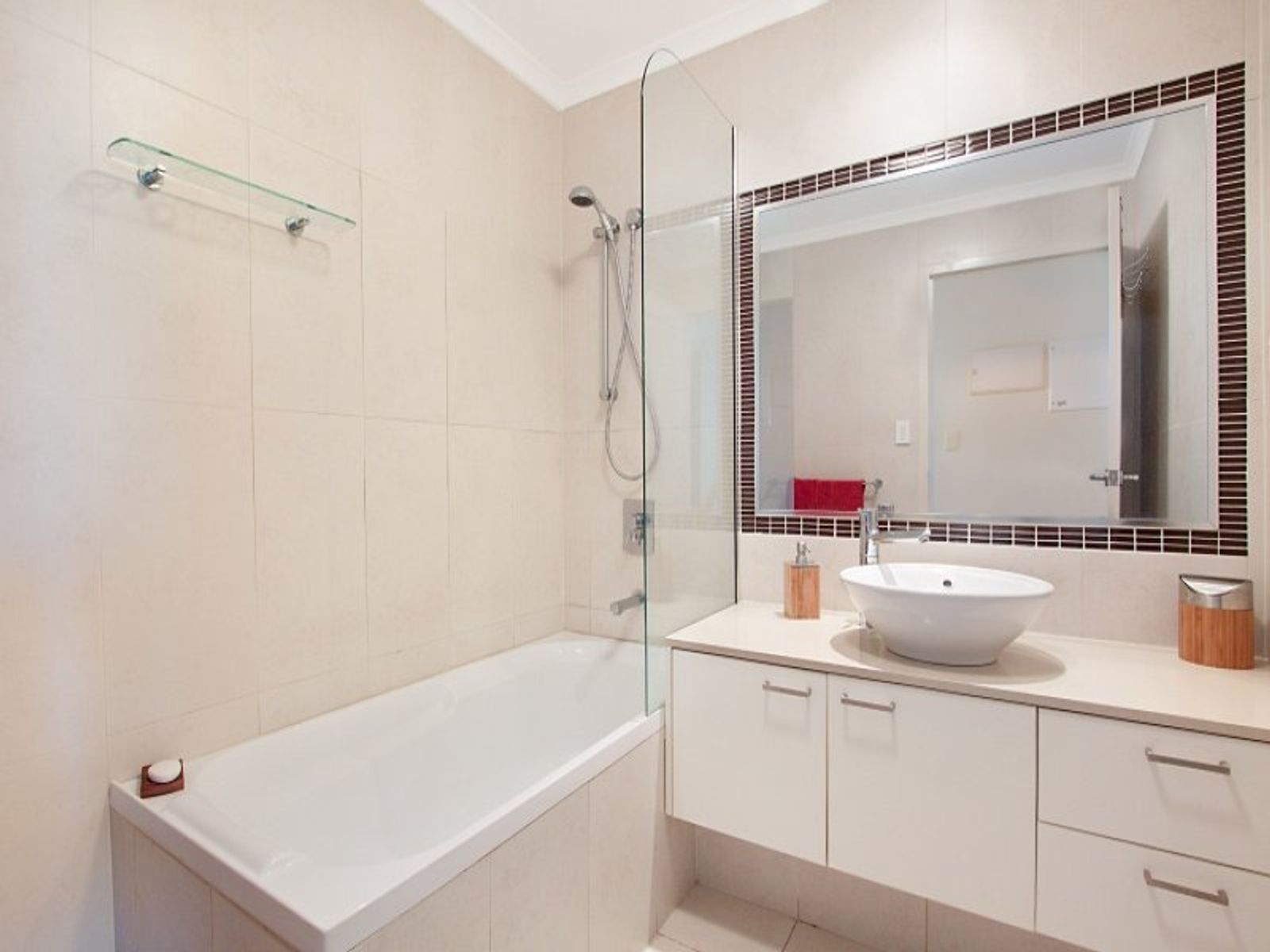 18/144 Smith Street, Darwin City NT 0800, Darwin City - Thumbnail 7