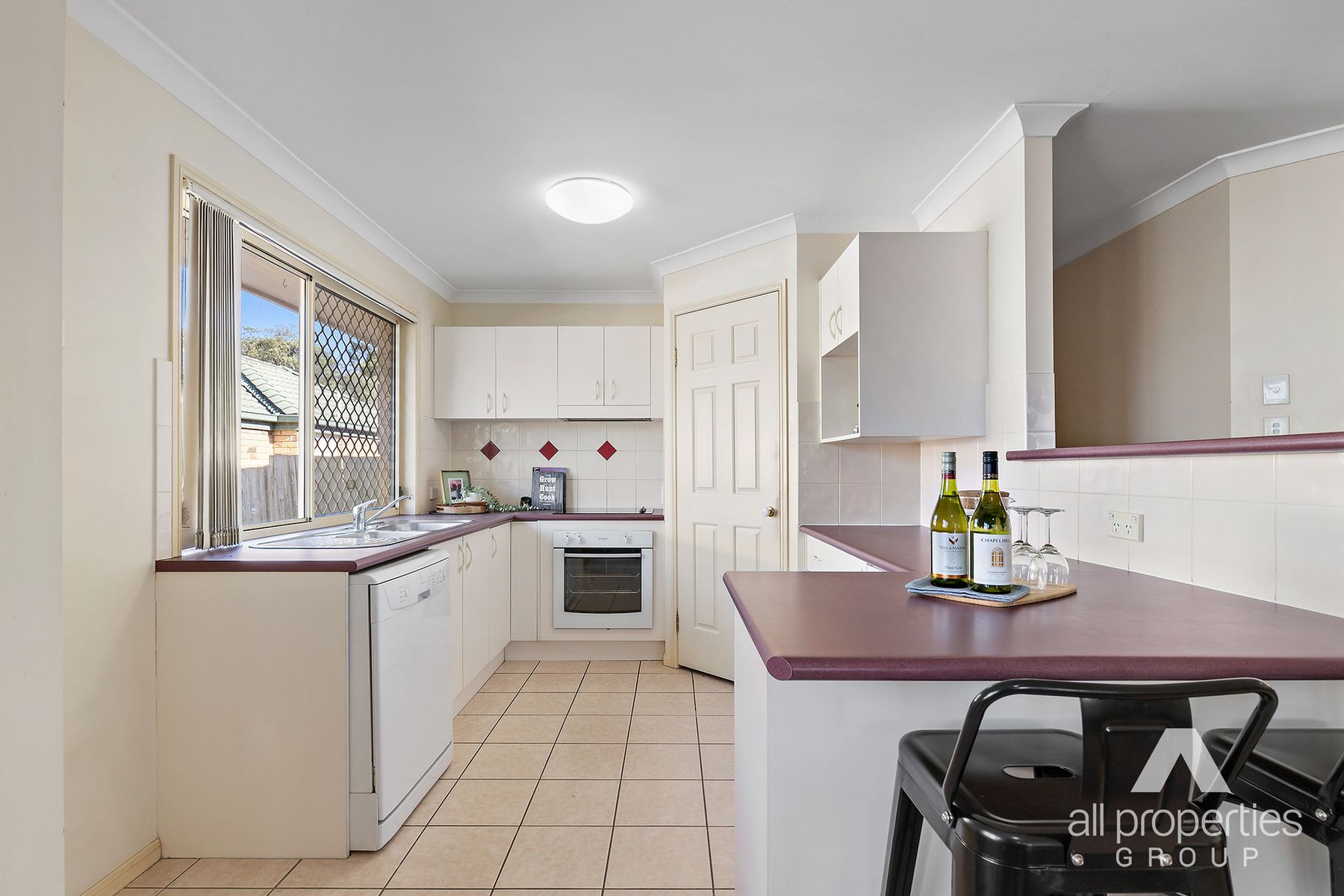 42 Linaria Circuit, Drewvale QLD 4116, Drewvale - Thumbnail 2