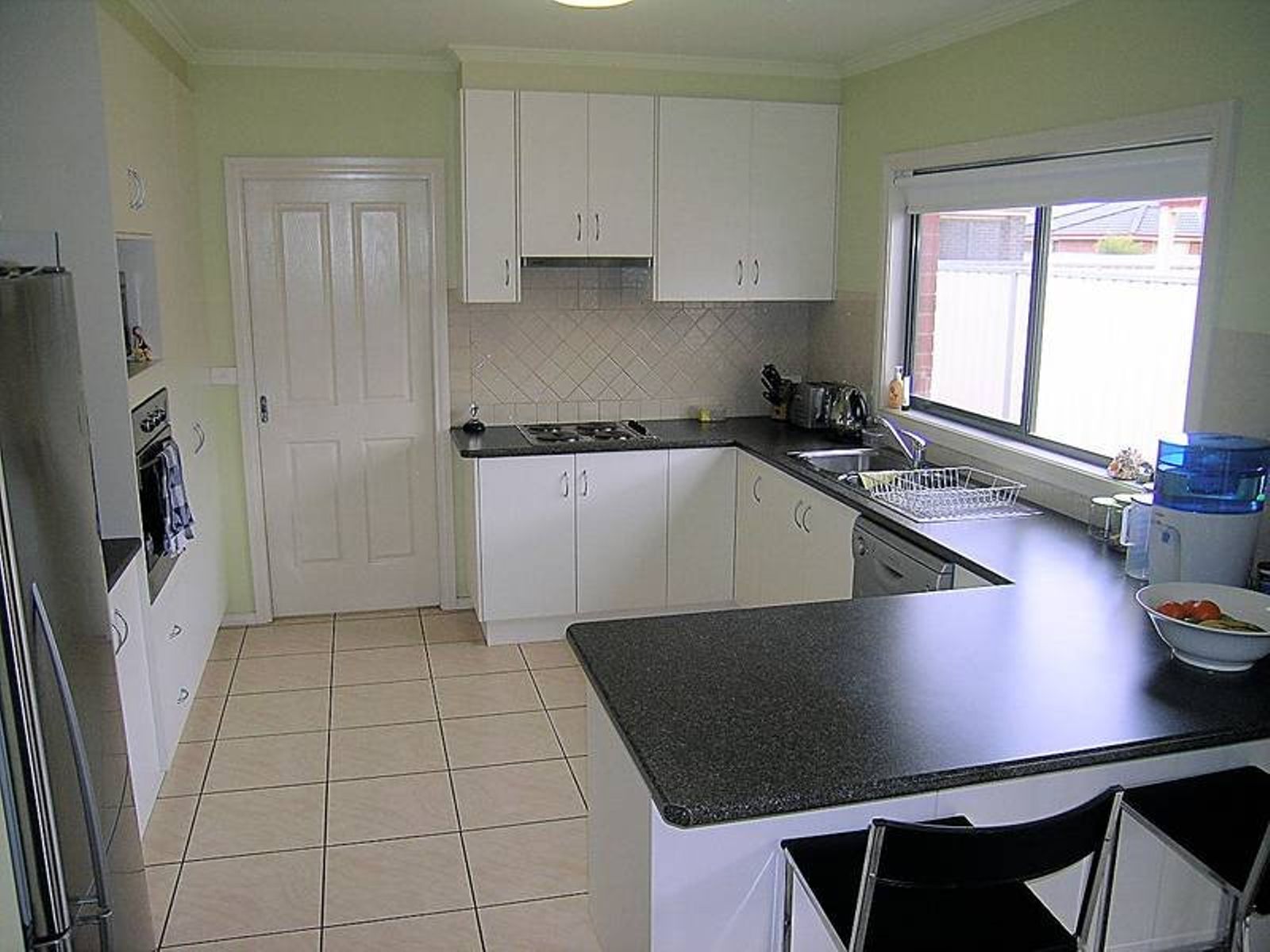 8 Bristol Way, Mildura - Thumbnail 2