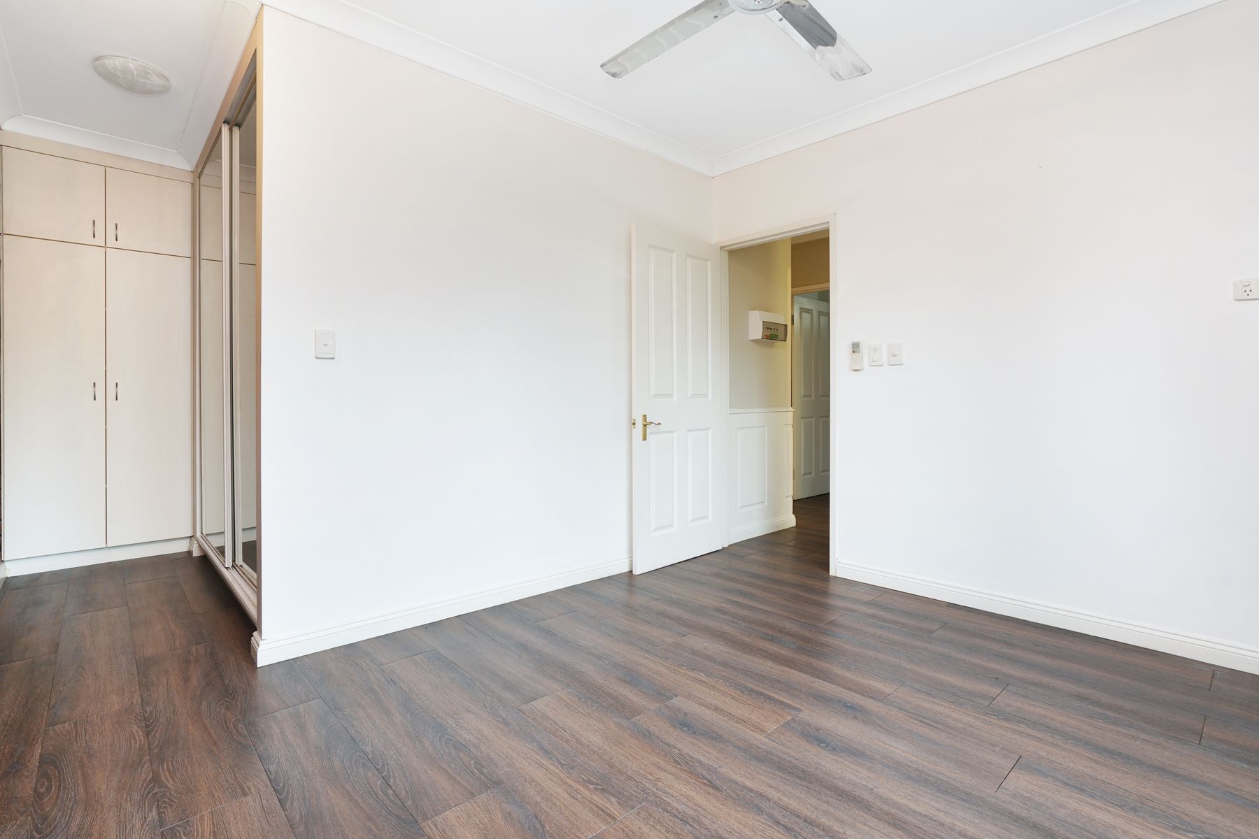 21/9 May Street, Ludmilla NT 0820, Ludmilla - Thumbnail 8