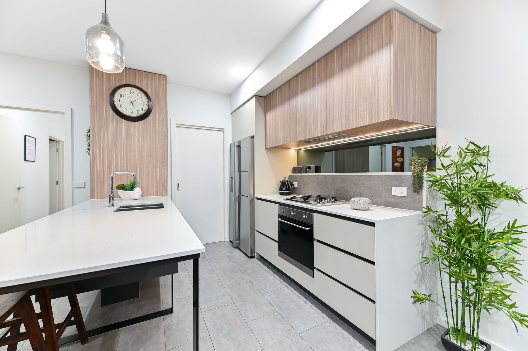 2/25 Abercrombie Avenue, Keysborough, VIC 3173, Keysborough - Thumbnail 6