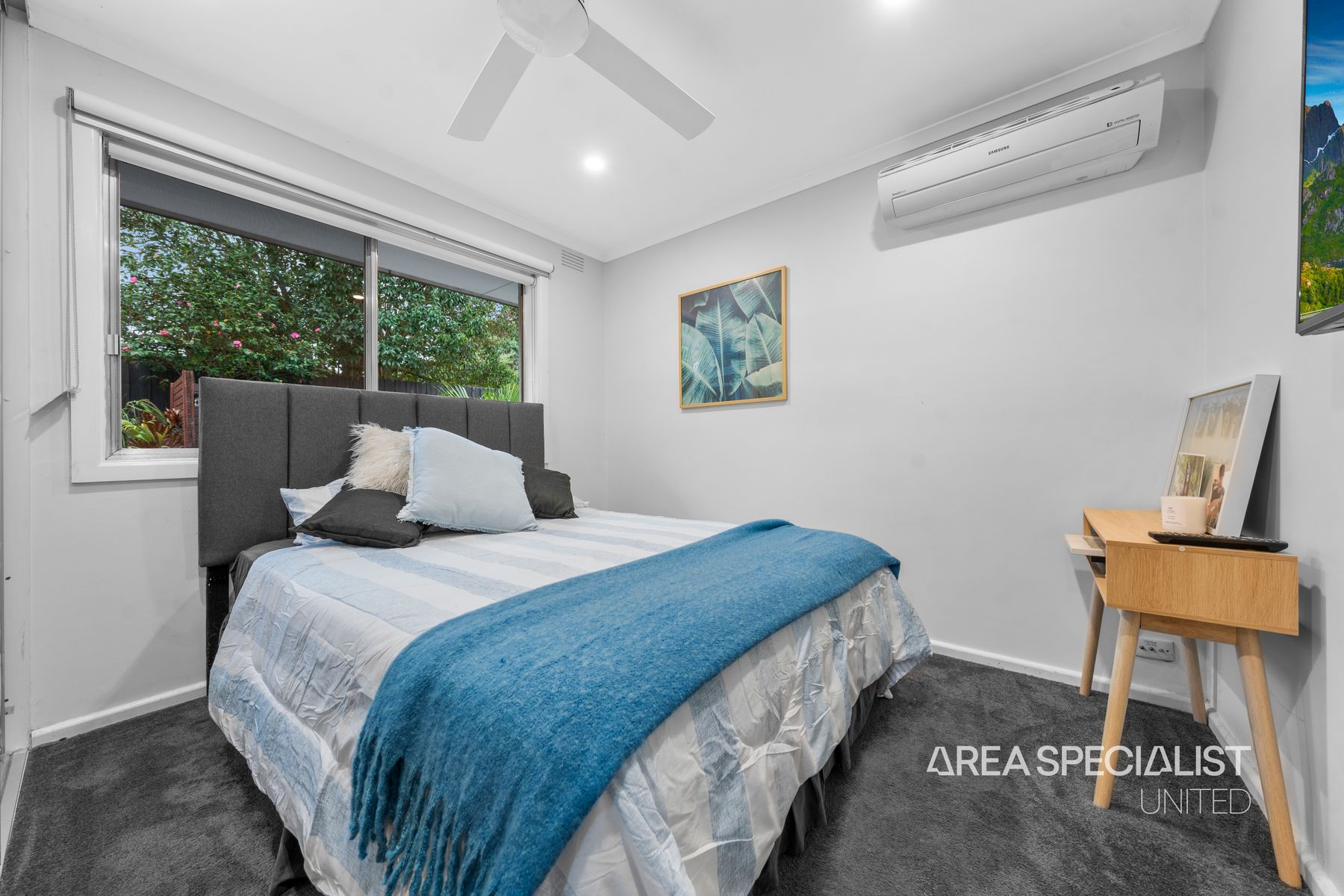 27 Norman Street, Ferntree Gully, VIC 3156, Ferntree Gully - Thumbnail 6