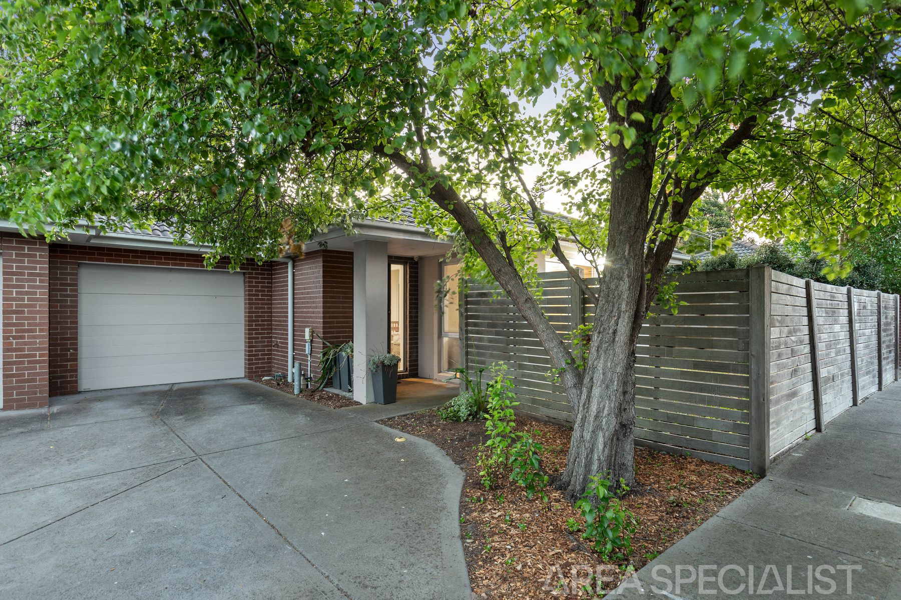 4/34 Coral Street, Frankston, VIC 3199, Frankston - Thumbnail 2