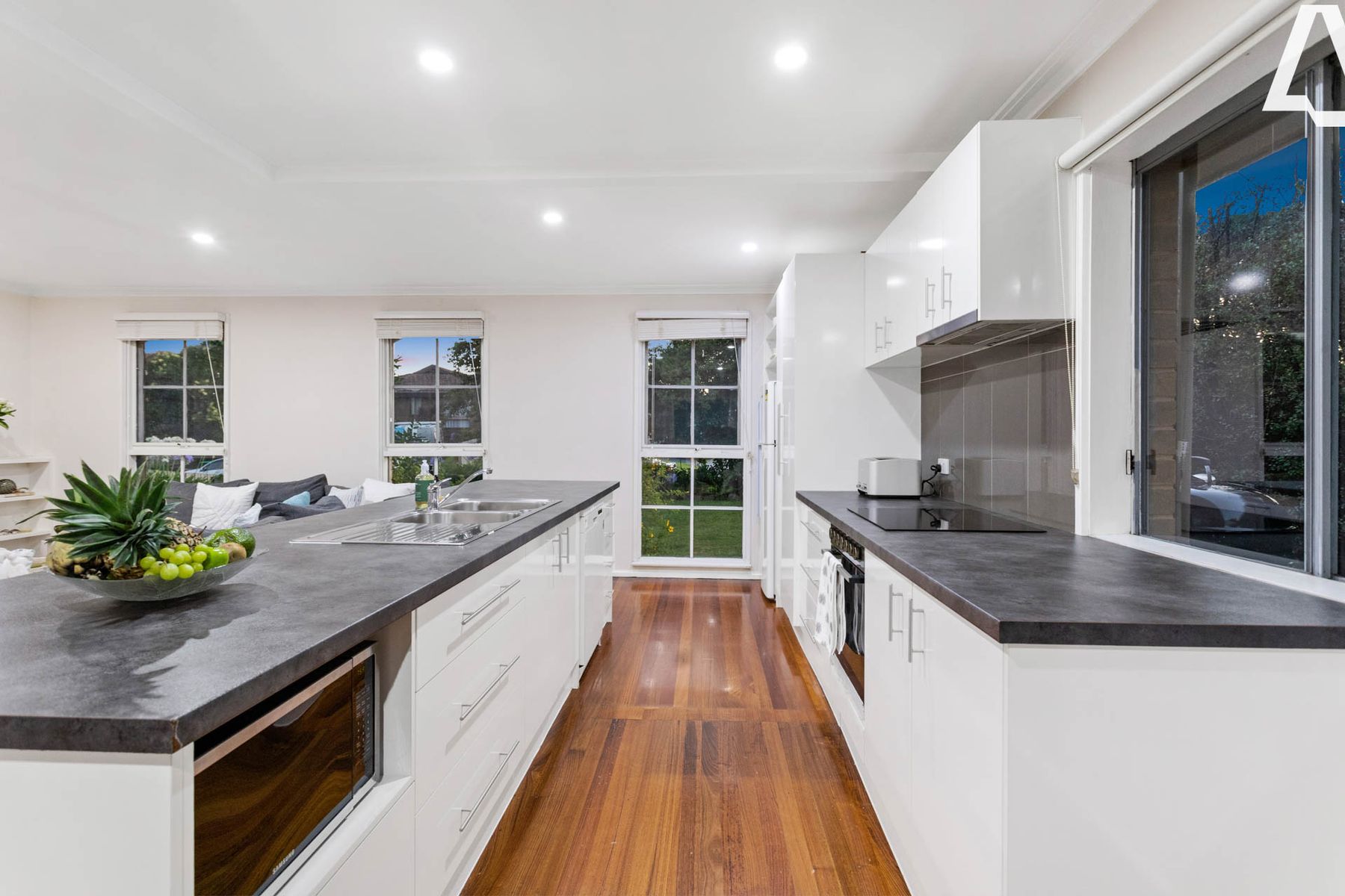 7 Gerald Drive, Langwarrin, VIC 3910, Langwarrin - Thumbnail 5
