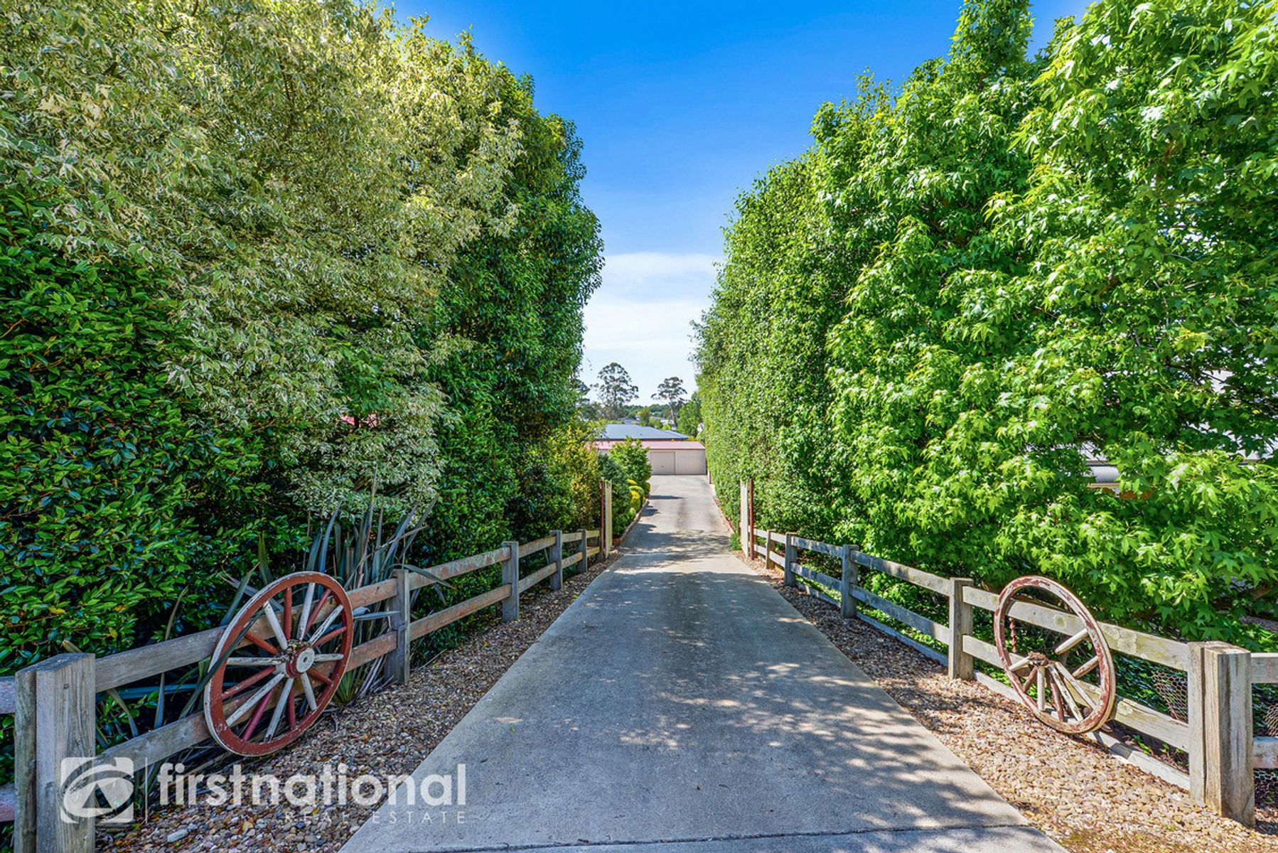 231 Sutton Street, Warragul, VIC 3820, Warragul - Thumbnail 2