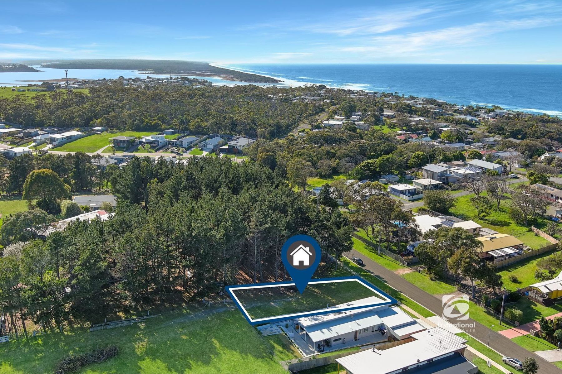 51 Bream Road, Lake Tyers Beach VIC 3909
