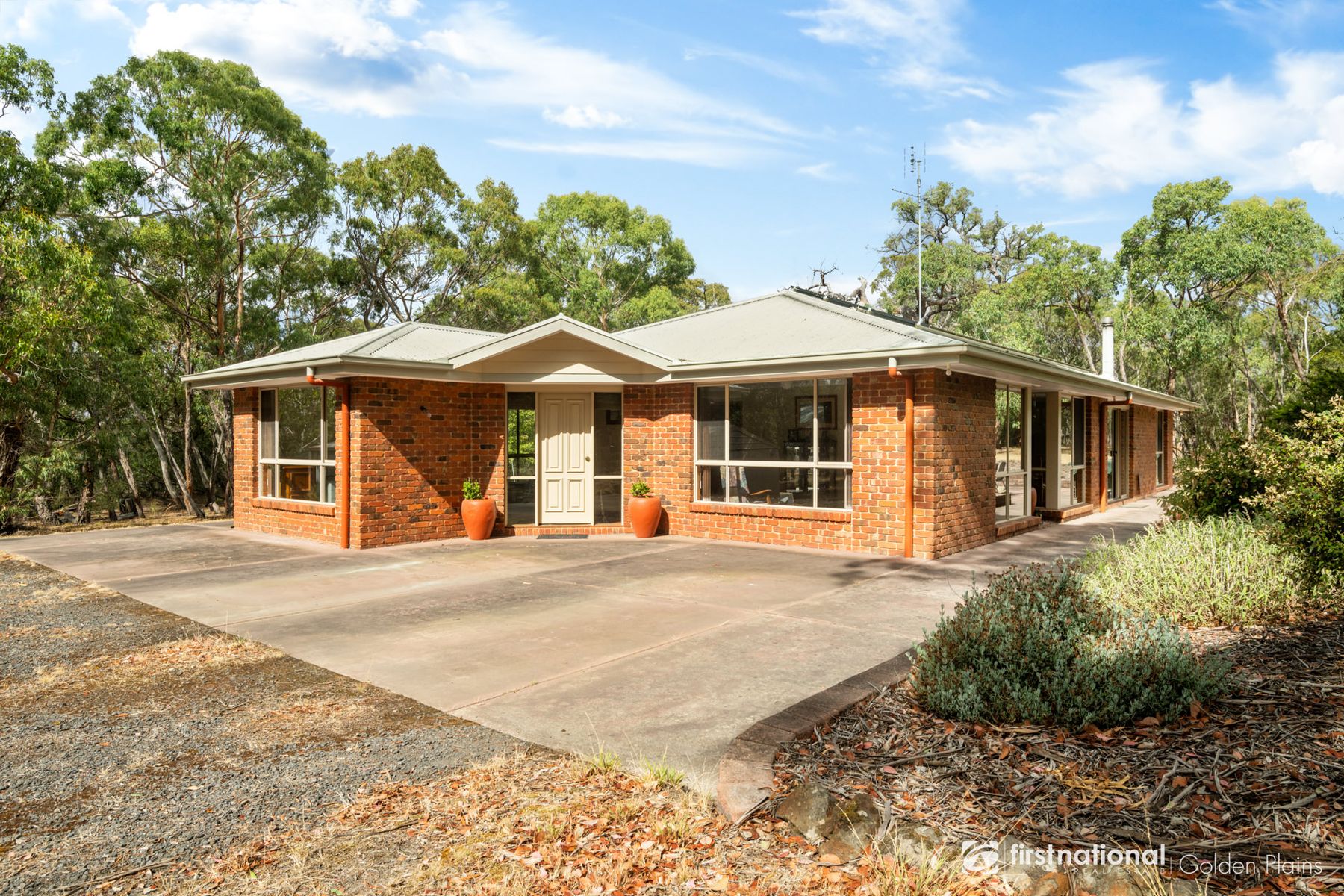 131 East Road, She Oaks VIC 3331, She Oaks - Image 1