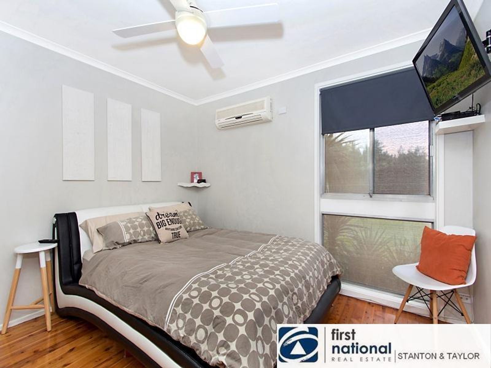 63 McNaughton Street, Jamisontown - Thumbnail 7