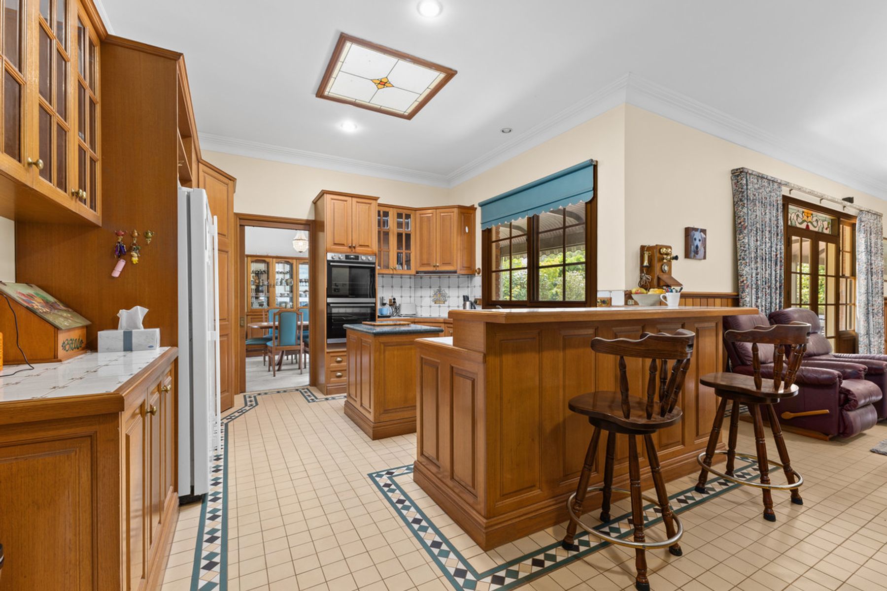 55 Fairbairns Road, Yinnar South VIC 3869, Yinnar South - Thumbnail 7