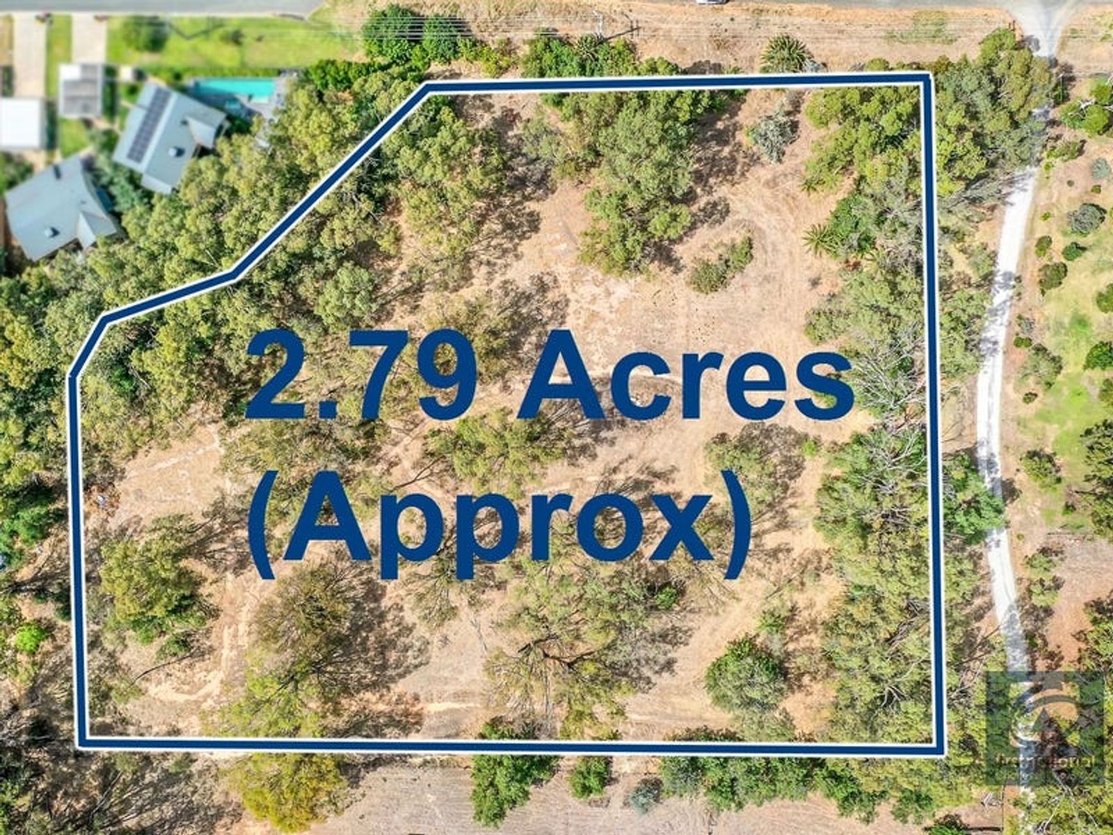 252-256 Eyre Street, Echuca VIC 3564, Echuca - Thumbnail 2