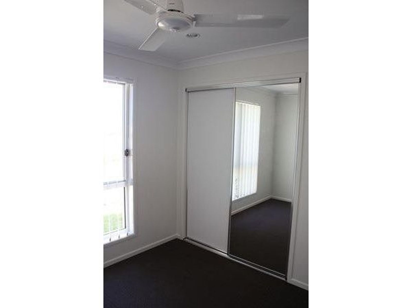 20 Patricia Circuit, Mirani QLD 4754, Mirani - Thumbnail 7