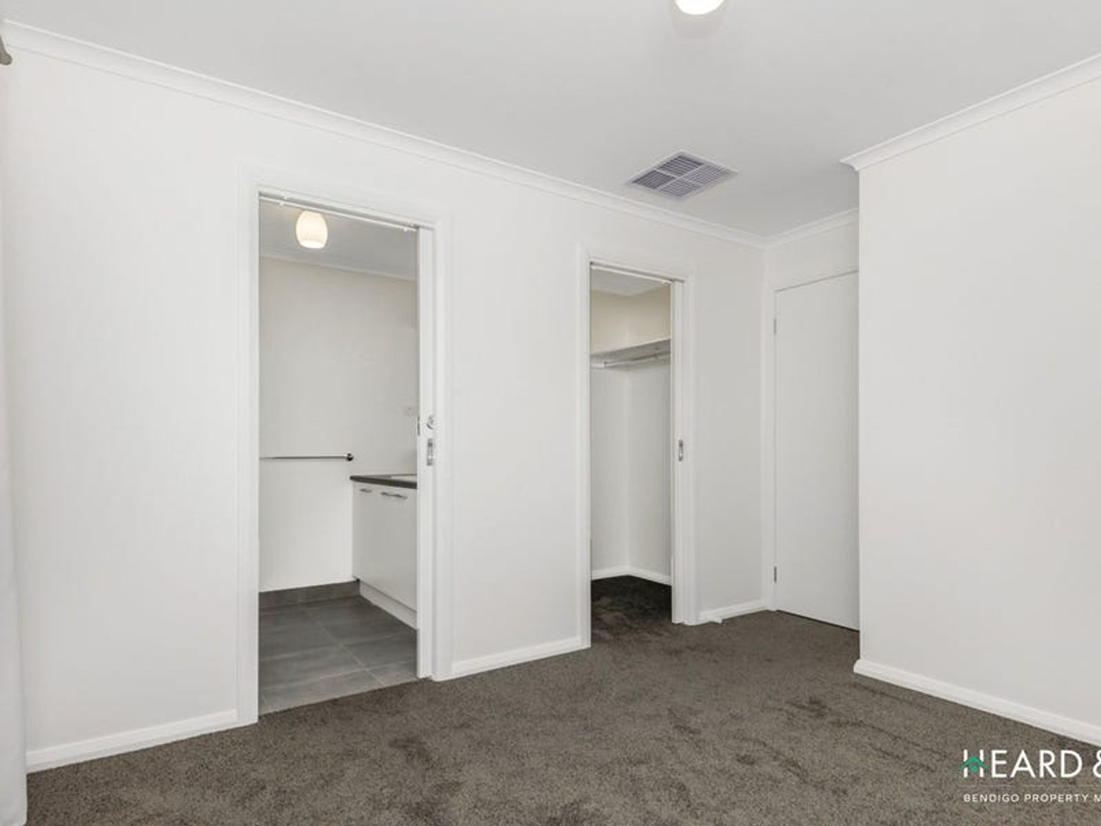 3/7 Julian Court, Epsom VIC 3551, Epsom - Thumbnail 7